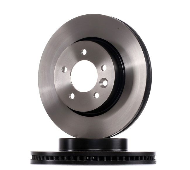 TRW DF4790 Calidad y precios justos