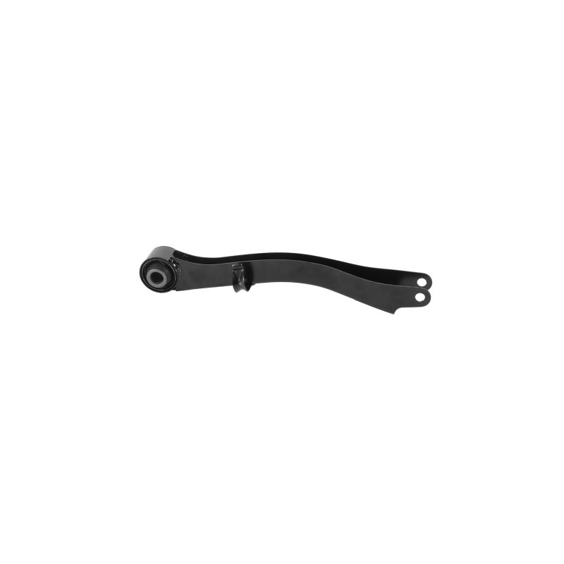 DELPHI TC7558 Krmilje, obesa koles Subaru Outback V