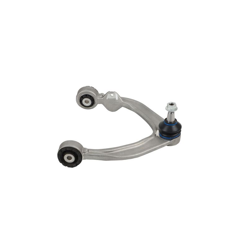 DELPHI TC8448 Querlenker POLESTAR Polestar 1 PHEV AWD 609 PS Benzin/Elektro 2023