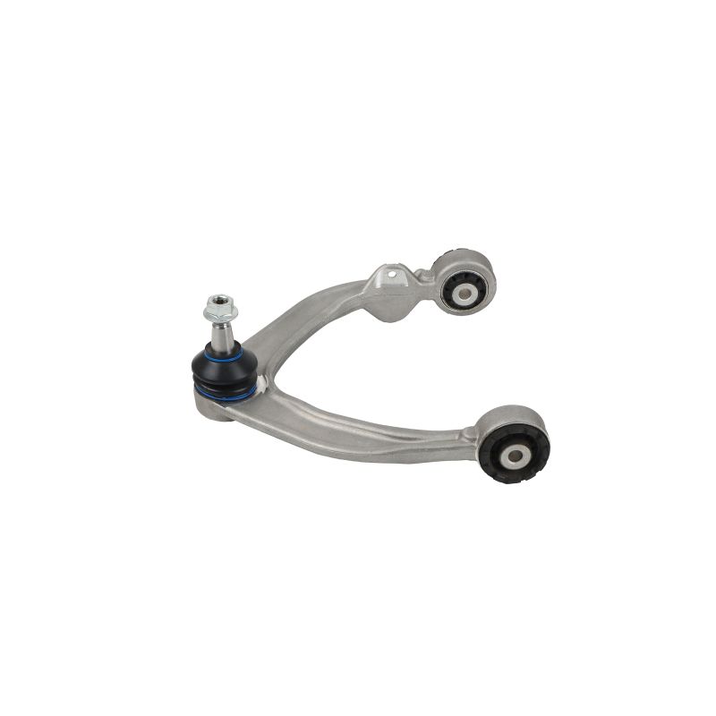 DELPHI TC8449 Querlenker POLESTAR Polestar 1 PHEV AWD 609 PS Benzin/Elektro 2024