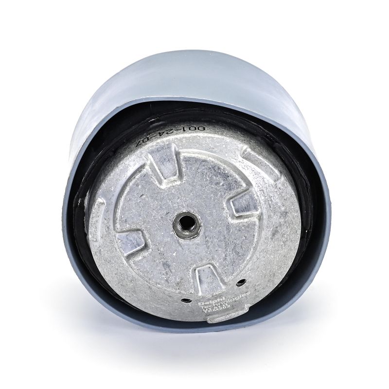 DELPHI TEM202 motorsteunlager A 171 240 01 17