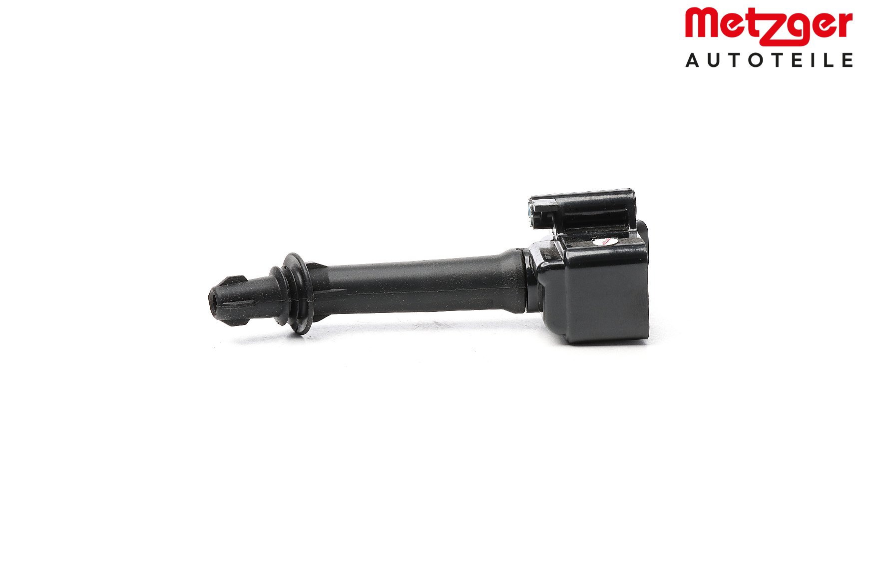 METZGER 0880494 bobine 12 08 119