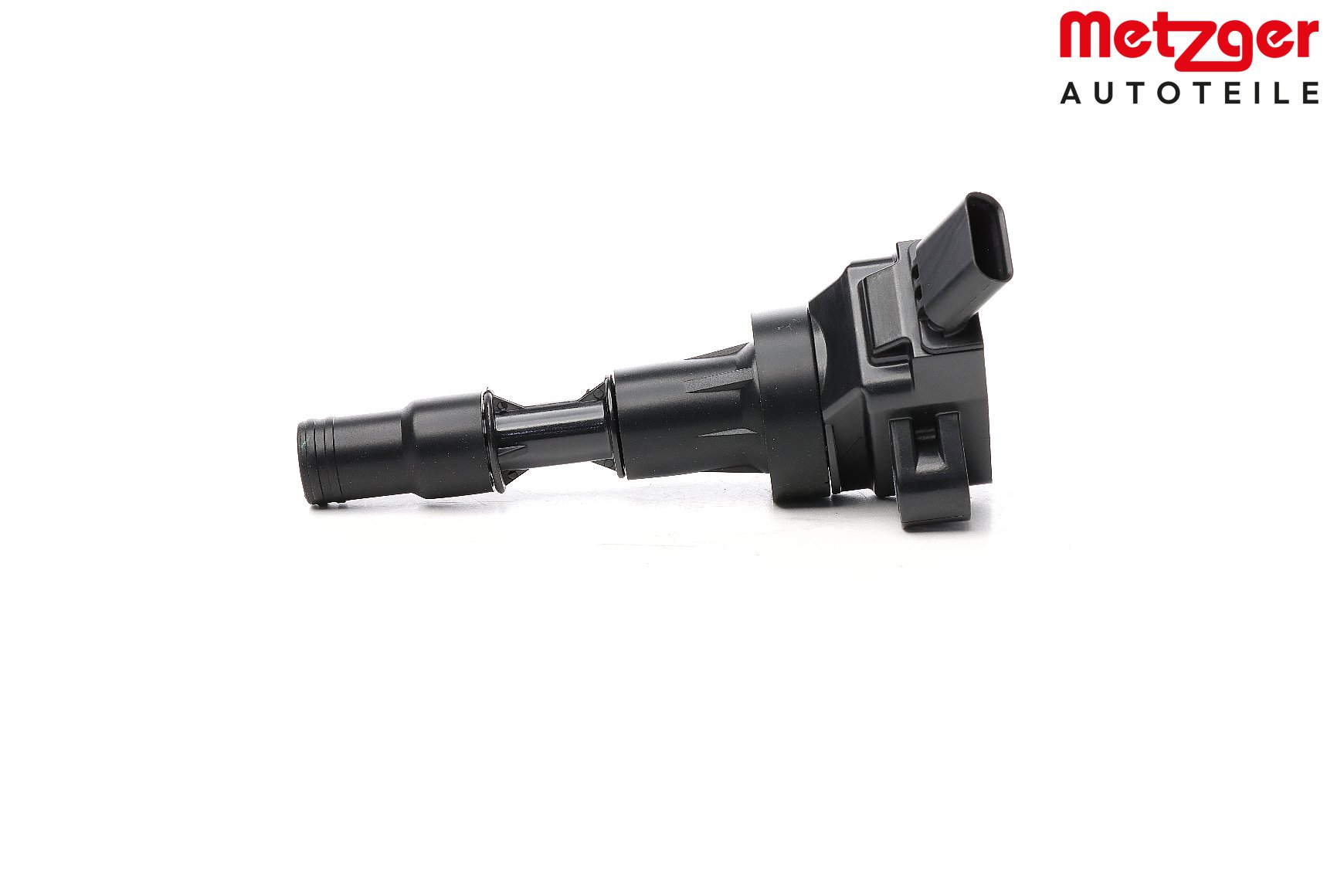 0880495 METZGER tändkassett KIA PICANTO