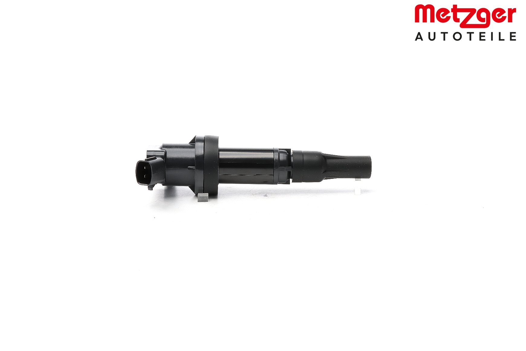 METZGER 0880496 Aizdedzes spole Kia Ceed CD 1.4 LPG 97 ZS Benzīns/Autogāze (LPG) 2020