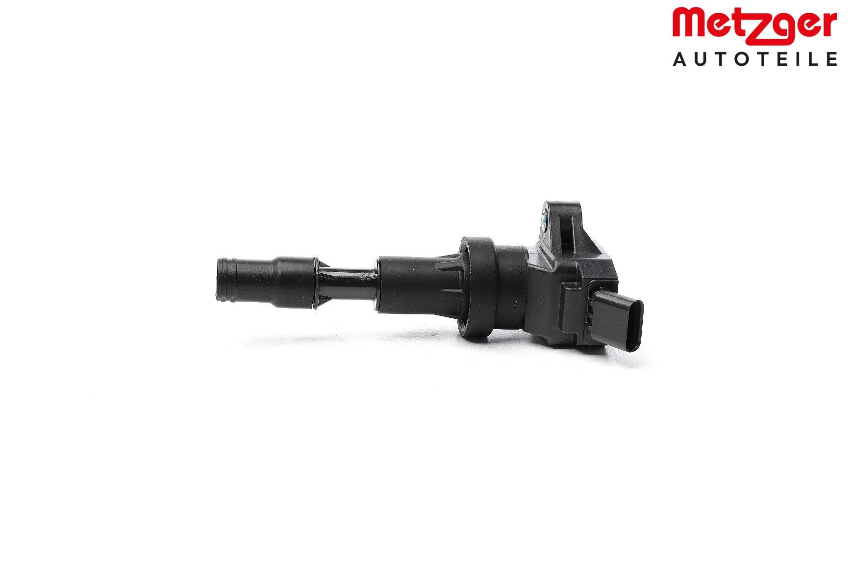 METZGER 0880500 bobine 2730103AA0