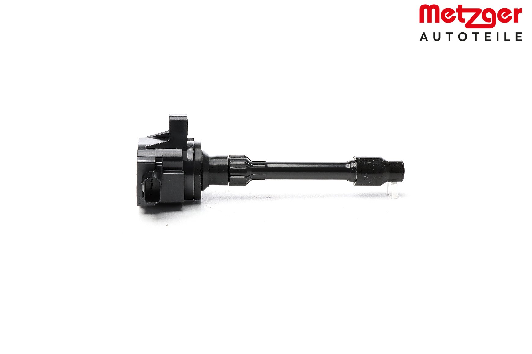 HONDA Civic X Schrägheck (FC,FK) Zündspule original METZGER 0880507 Preis