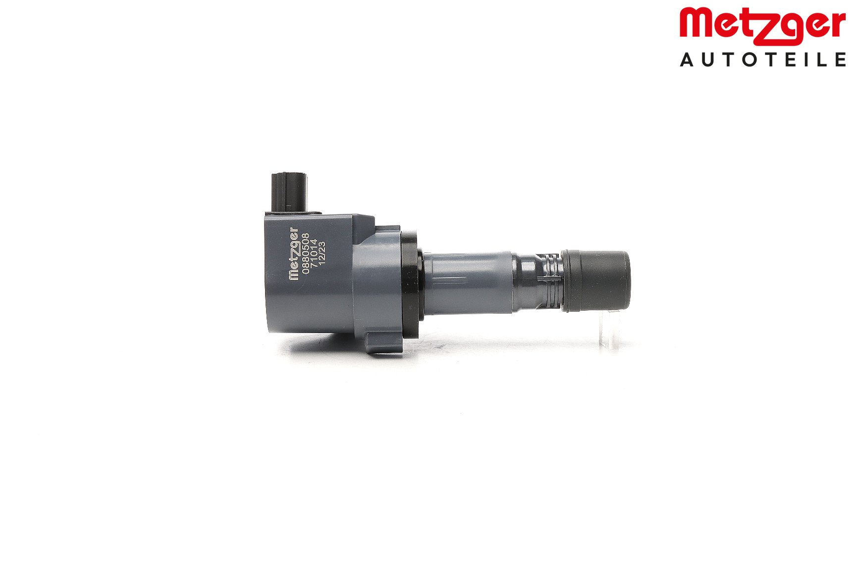 METZGER 0880508 bobine 30520R1AA01