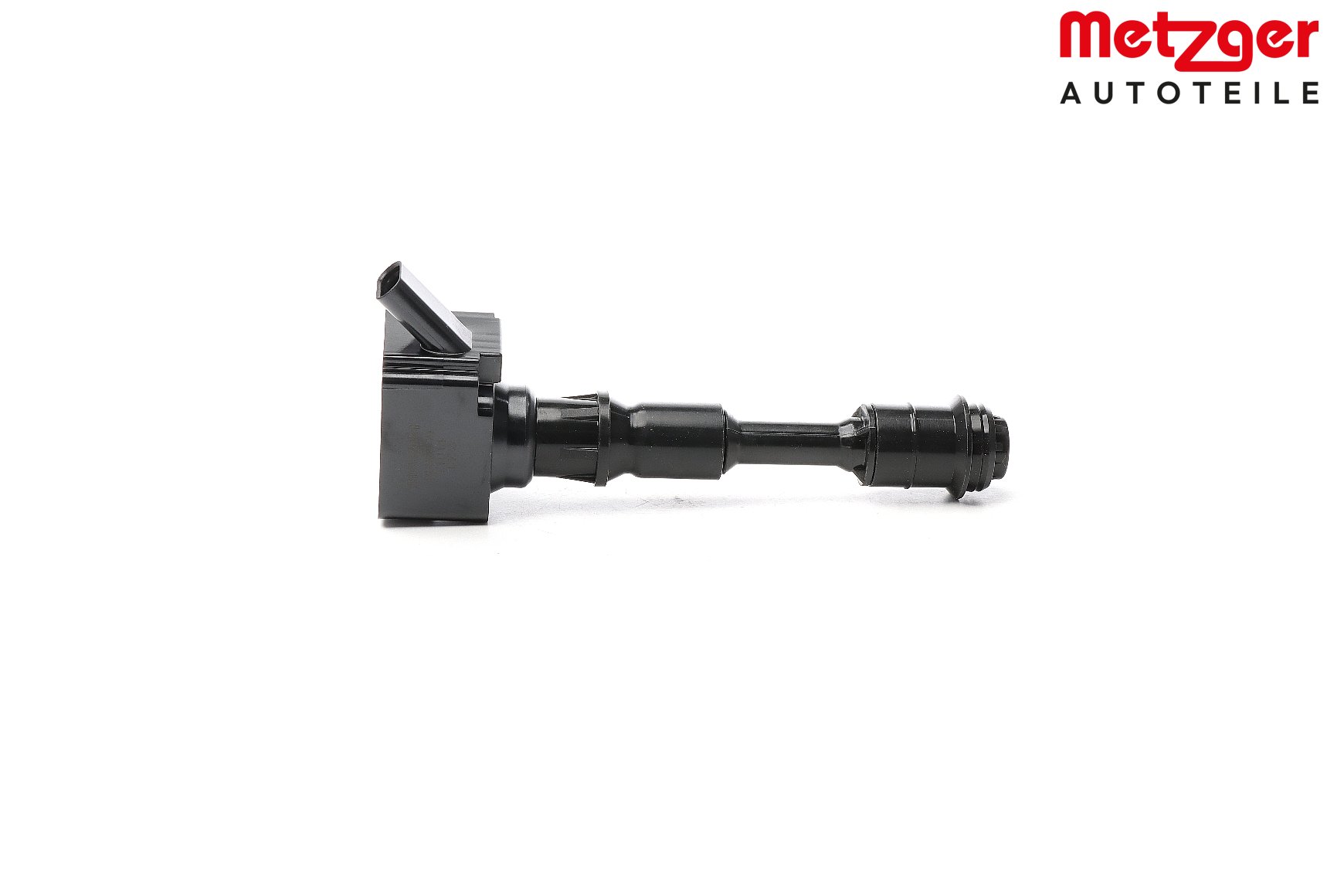 METZGER 0880509 Vzigalna tuljava Volvo XC90 II T6 AWD 310 km Bencin 2020