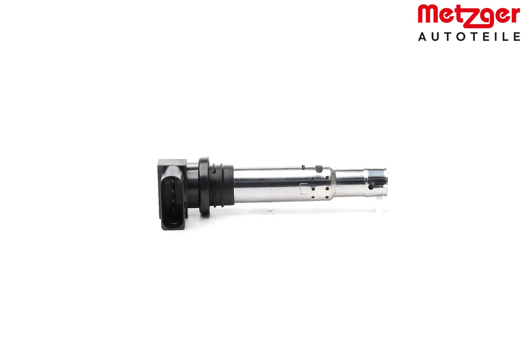 0880518 METZGER bobine SEAT EXEO