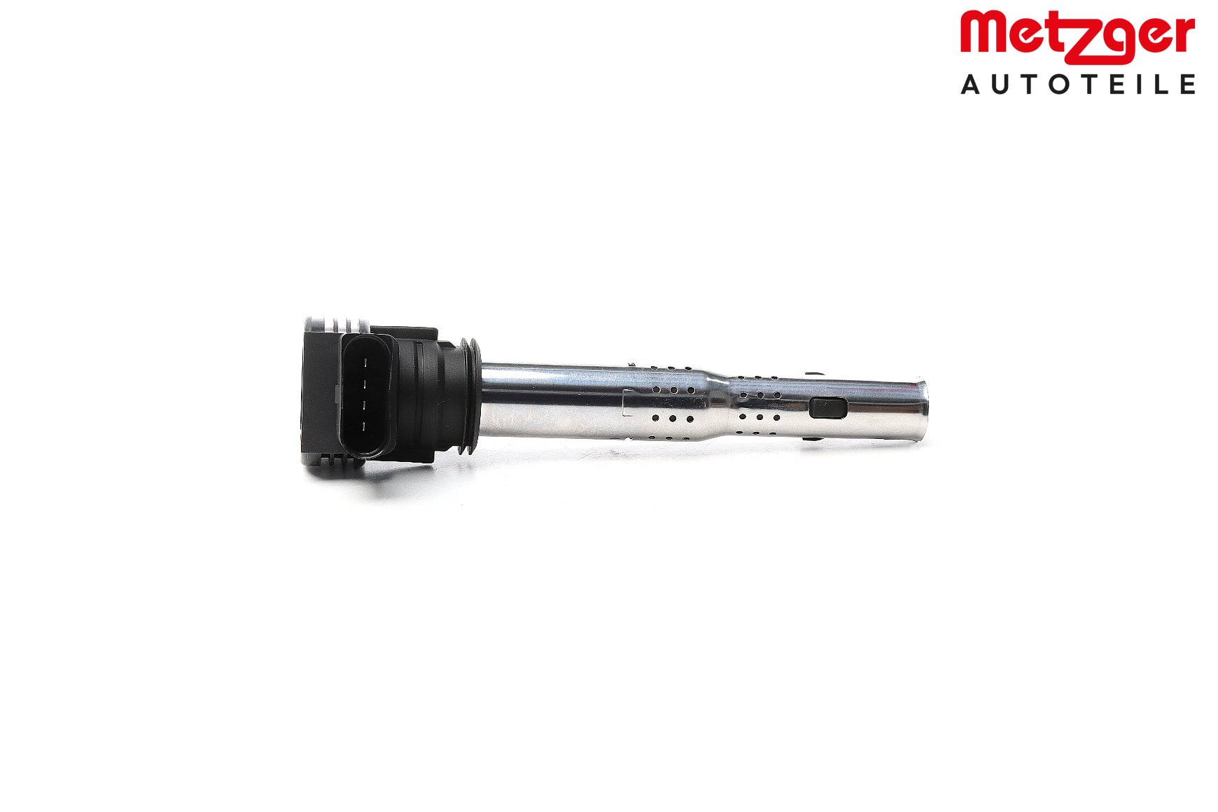 0880522 METZGER bobine SEAT EXEO