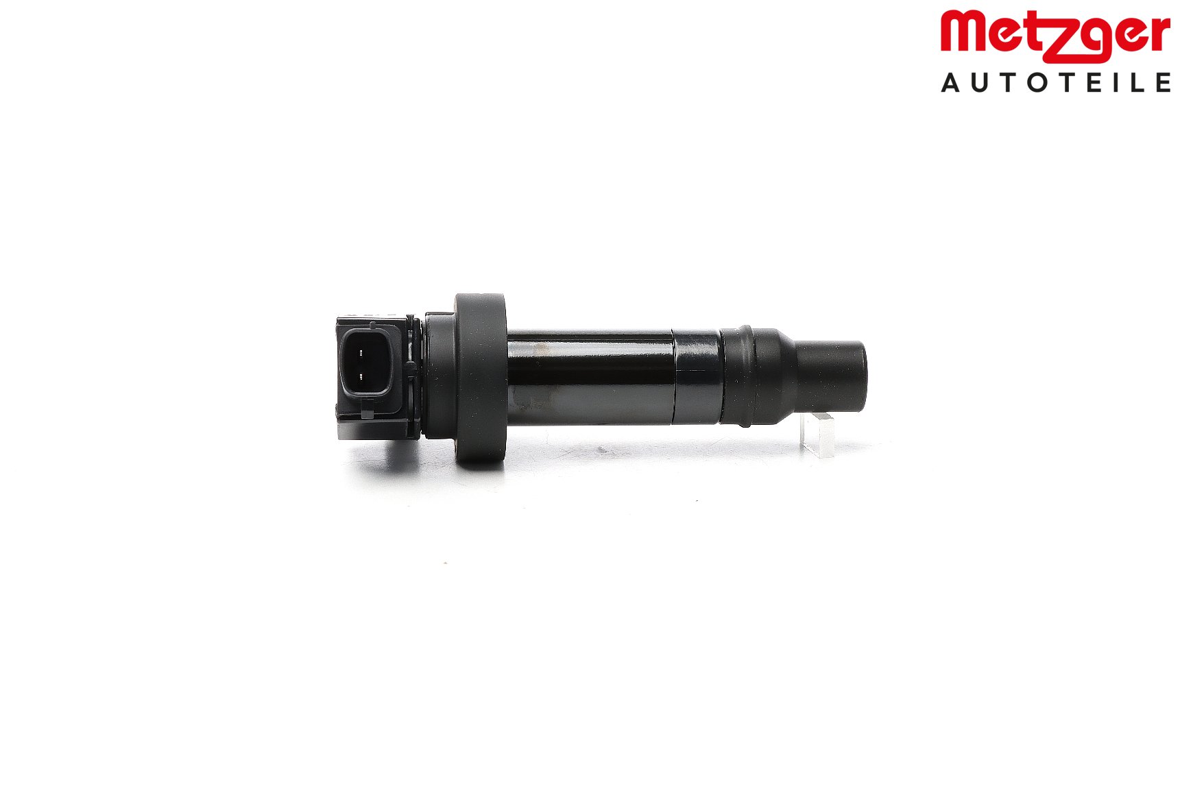 Vzigalna tuljava METZGER HYUNDAI MATRIX 0880525