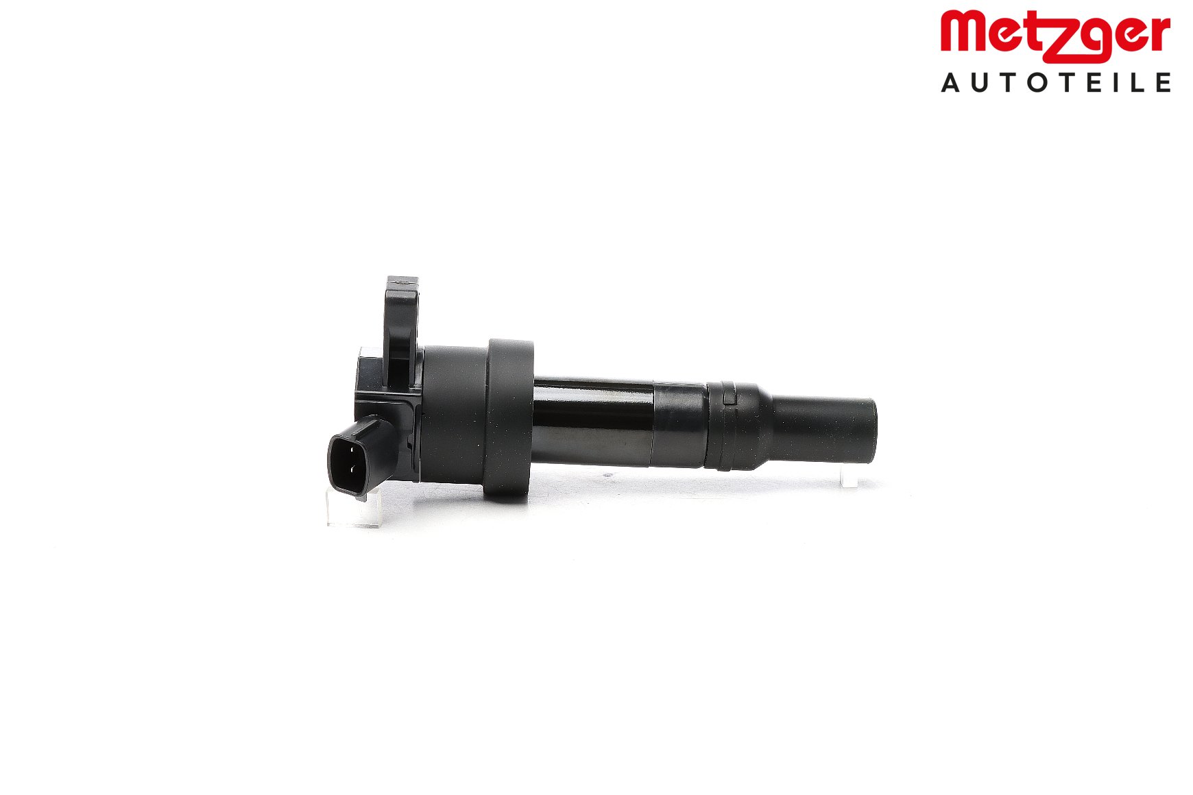METZGER 0880531 bobine 27301 04000