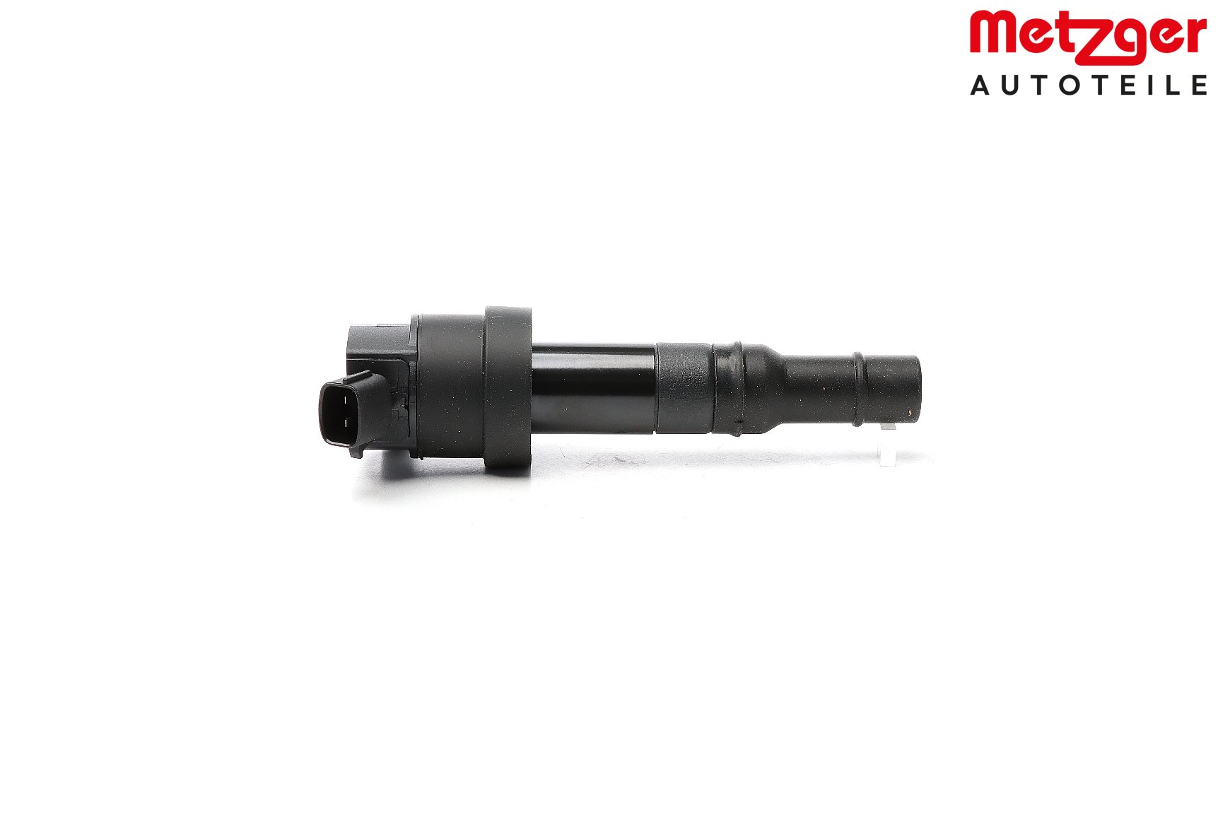METZGER 0880532 Aizdedzes spole Kia Picanto JA 1.2 87 ZS Benzīns 2025