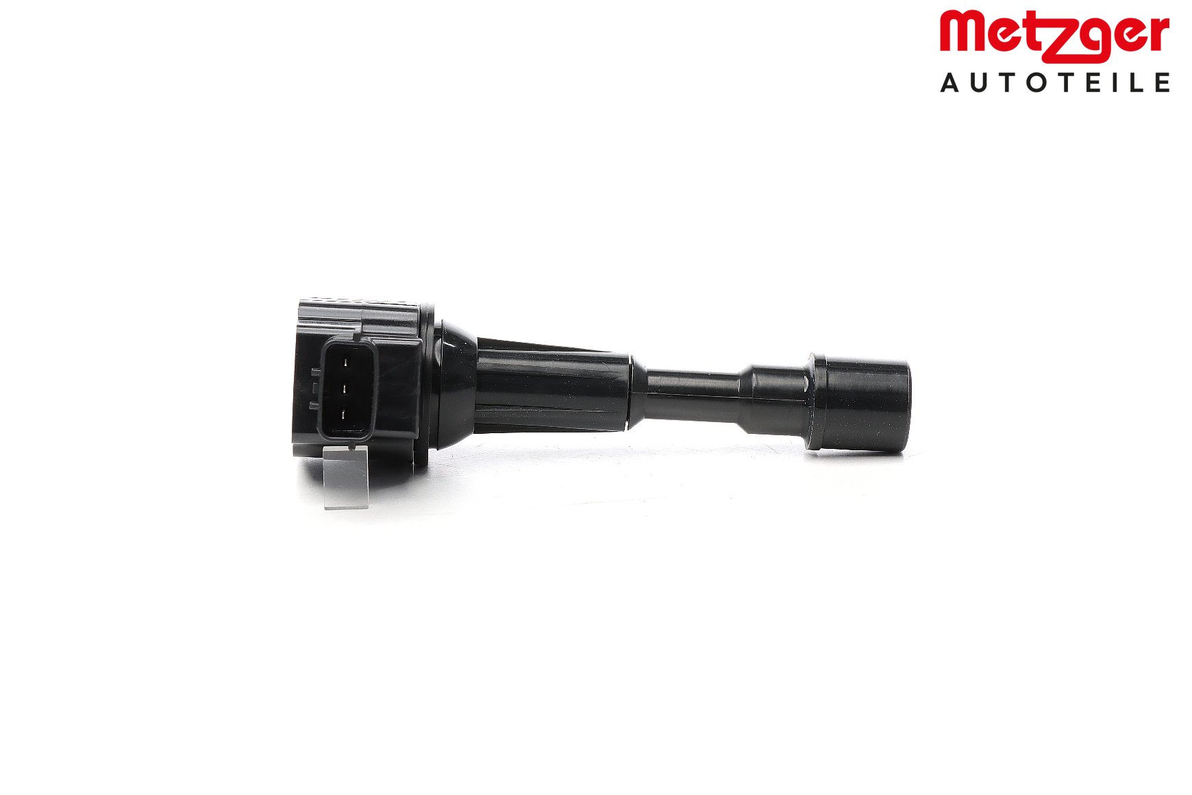 METZGER 0880533 bobine ZJ01-18-100A