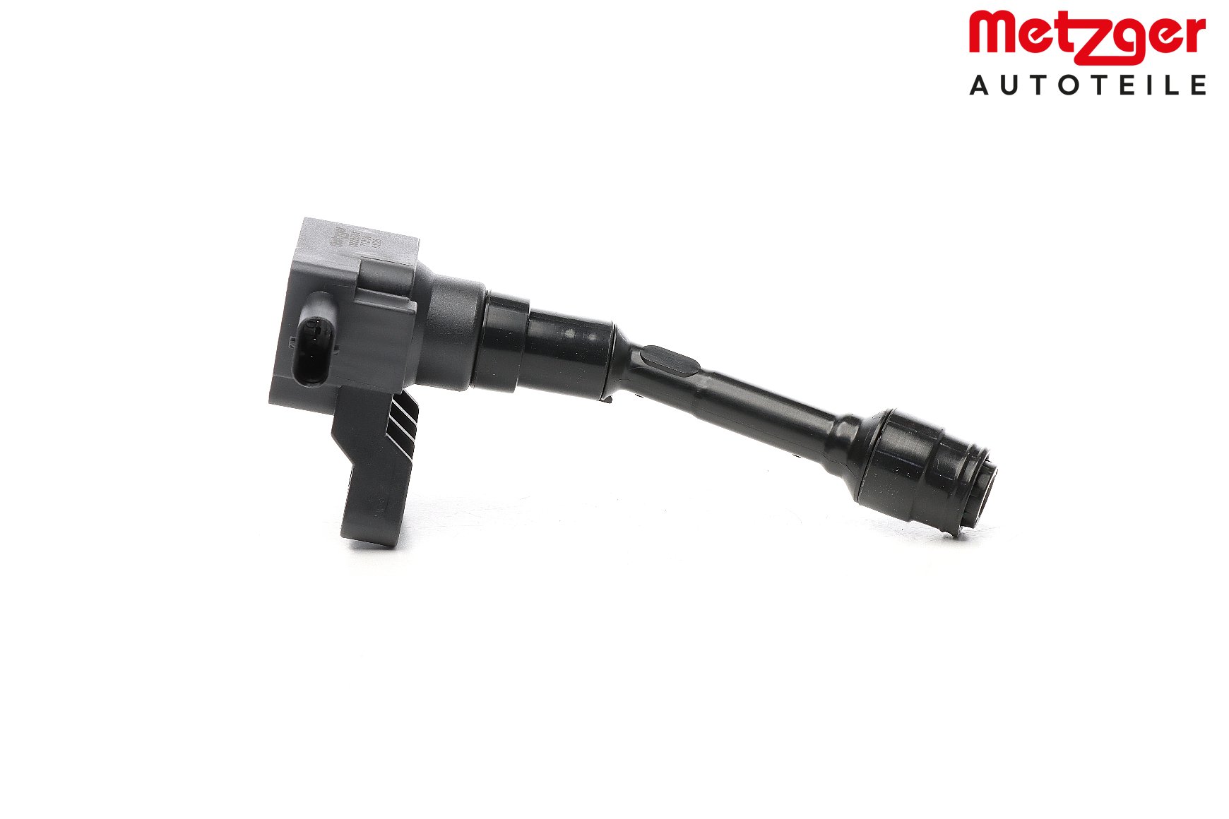 0880541 METZGER bobine FORD MONDEO