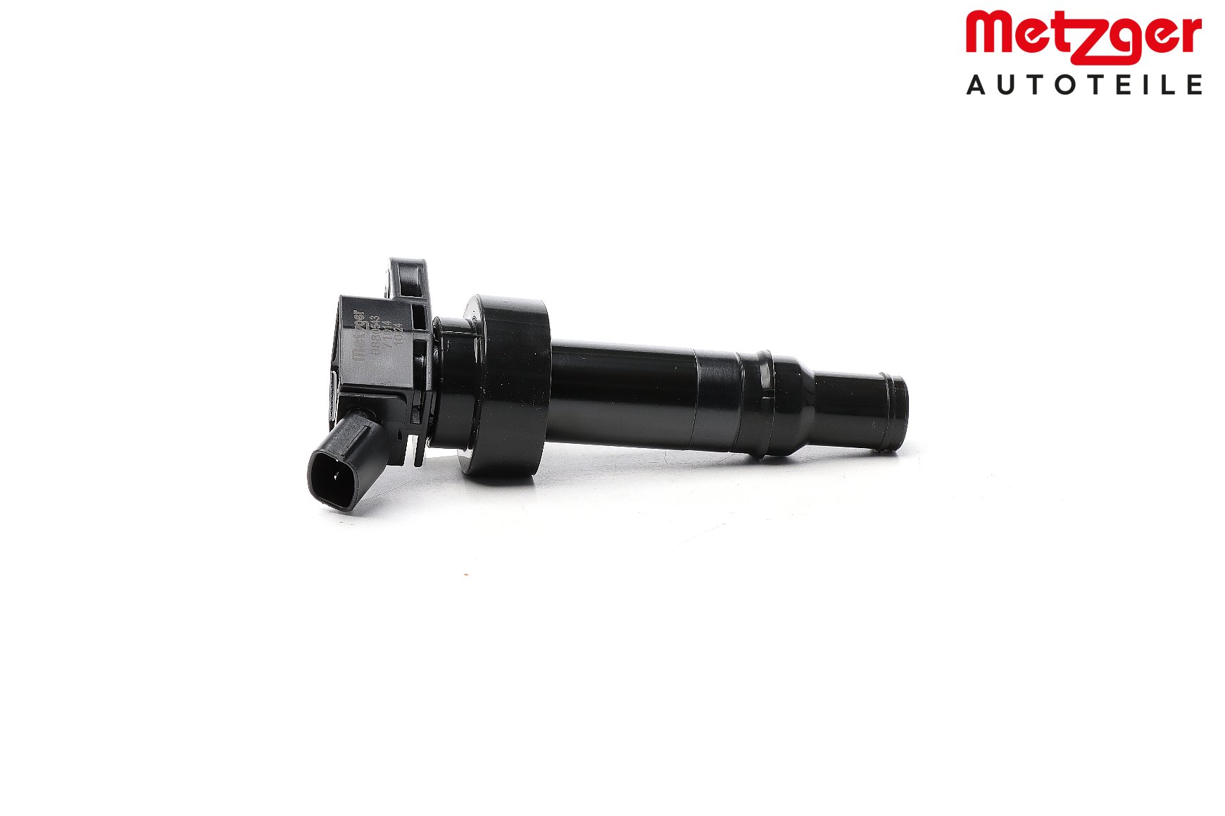 METZGER 0880543 Calidad y precios justos