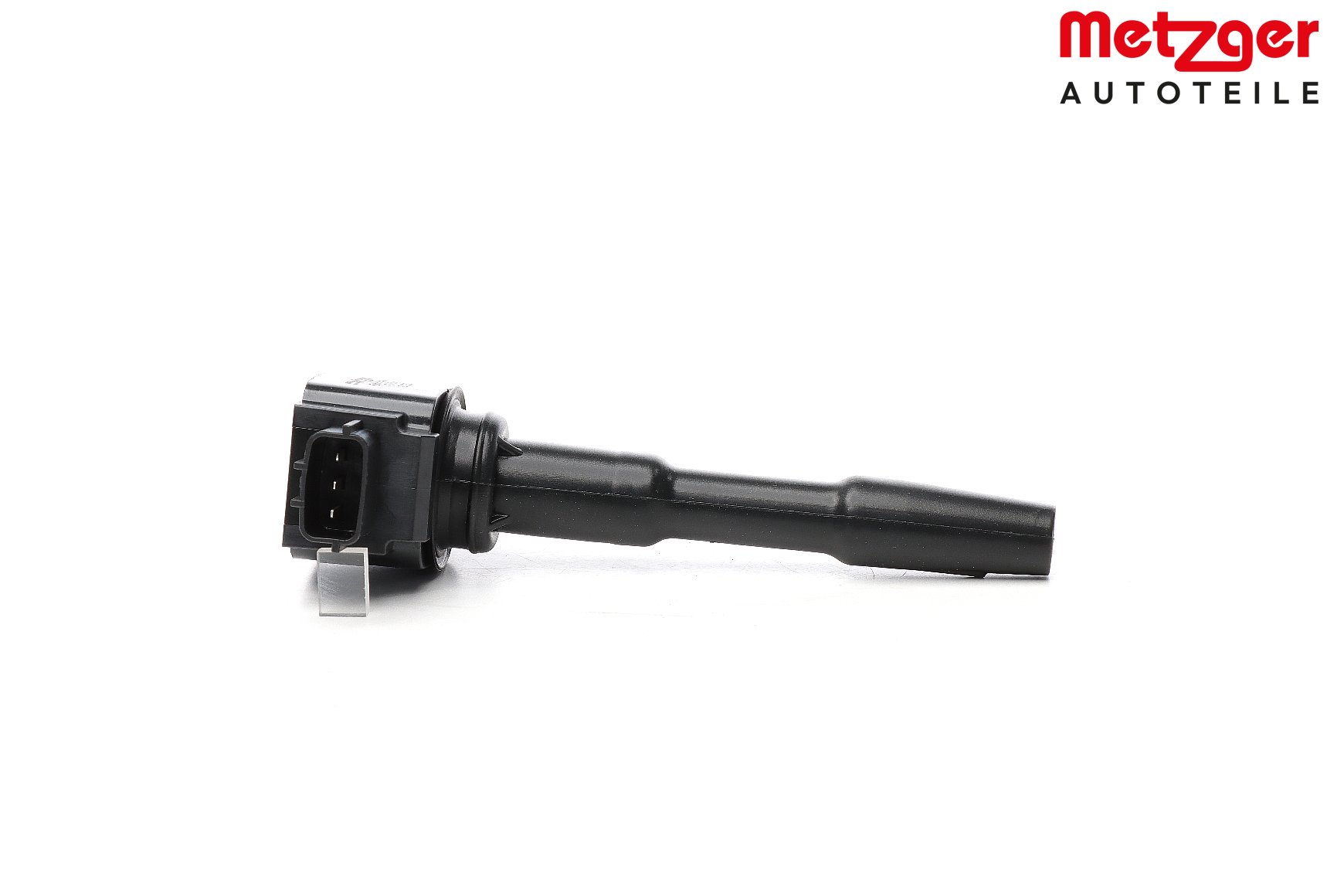 RENAULT KANGOO Zündspule METZGER 0880544