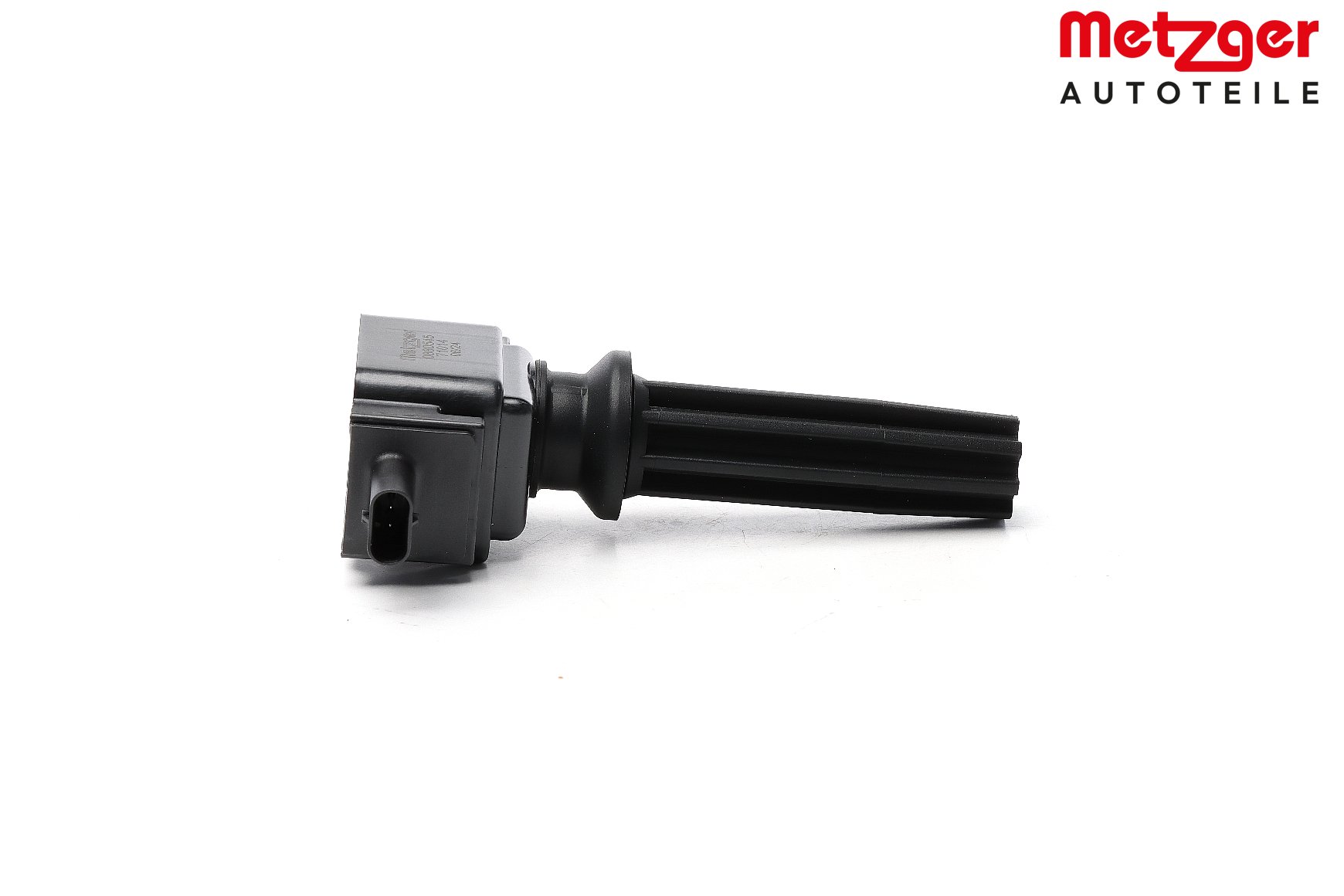 METZGER 0880545 bobine CM5E-12A366CA