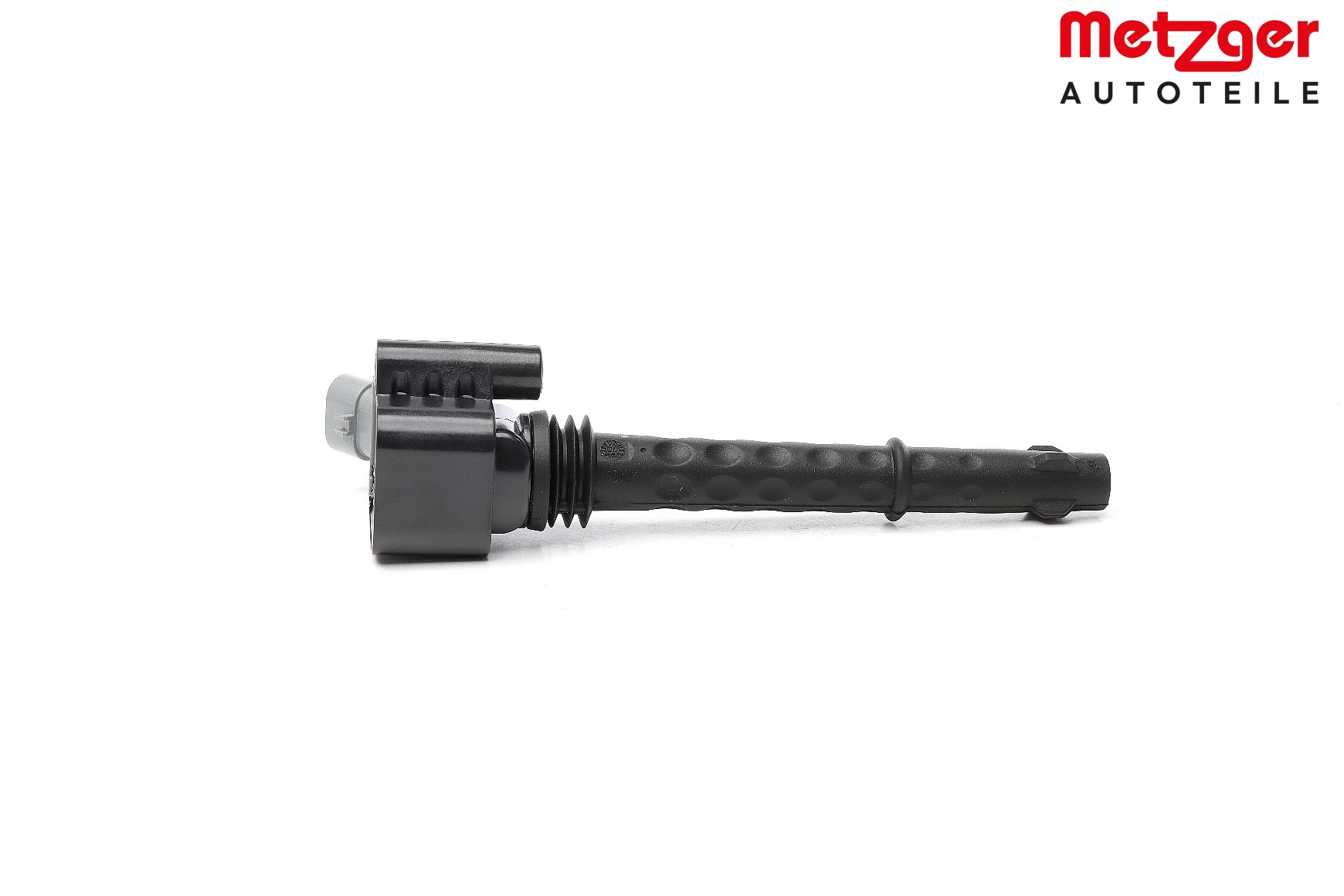 METZGER 0880547 Aizdedzes spole JEEP Renegade BU 1.4 4x4 170 ZS Benzīns 2016
