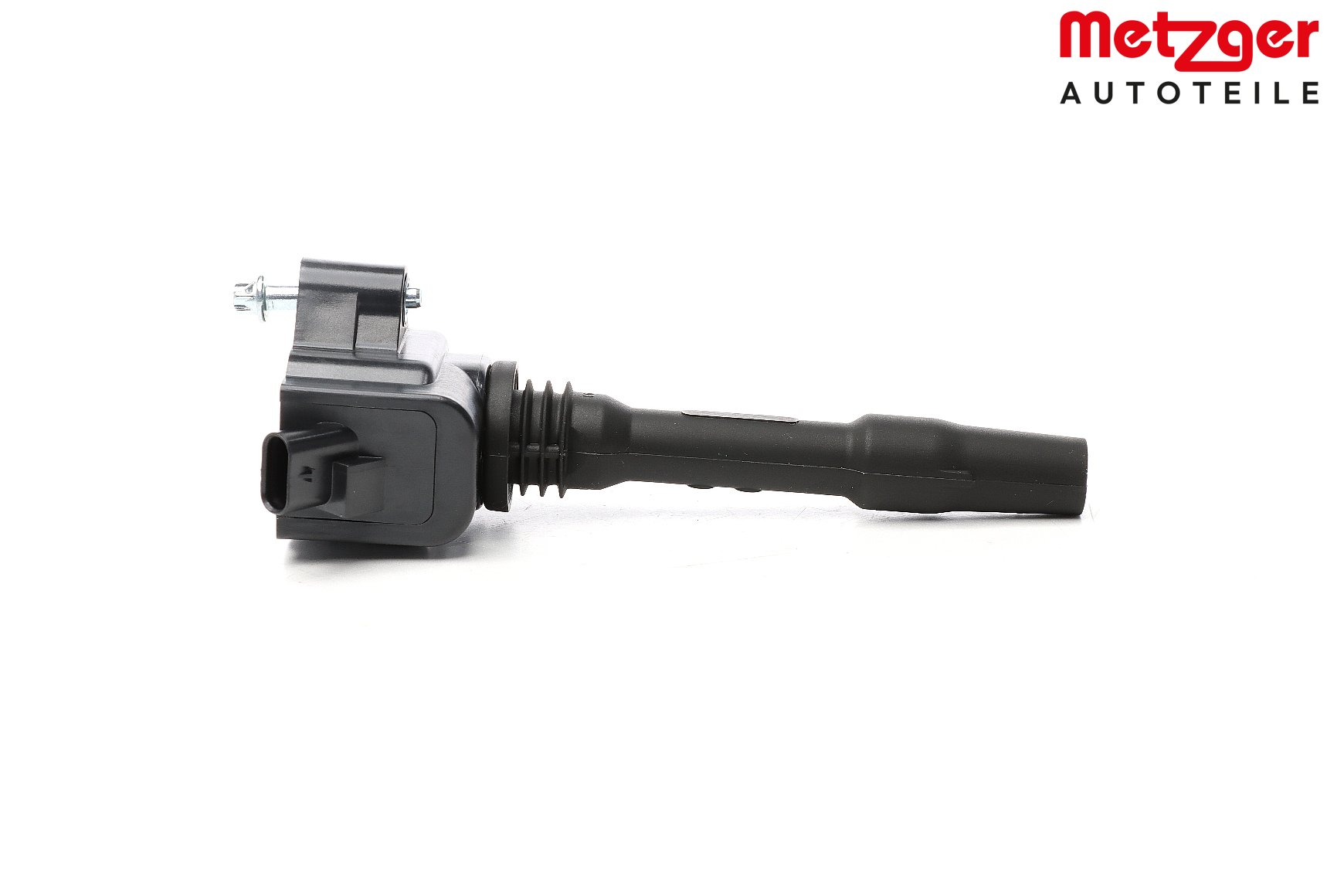 METZGER 0880548 Vzigalna tuljava Mini F55 One 102 km Bencin 2015