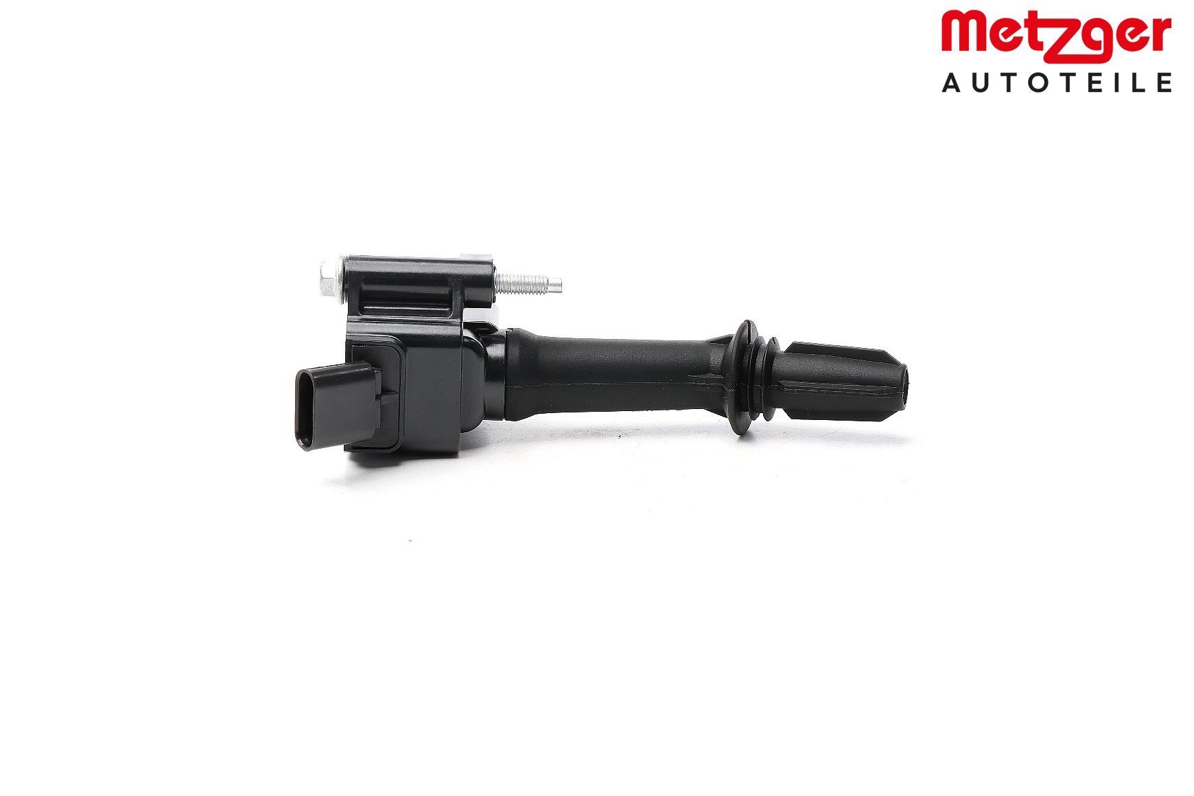 Cewka zapłonowa METZGER OPEL CORSA 0880549