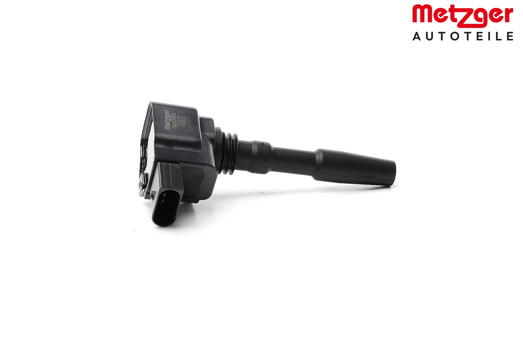 METZGER 0880552 bobine 079905110N