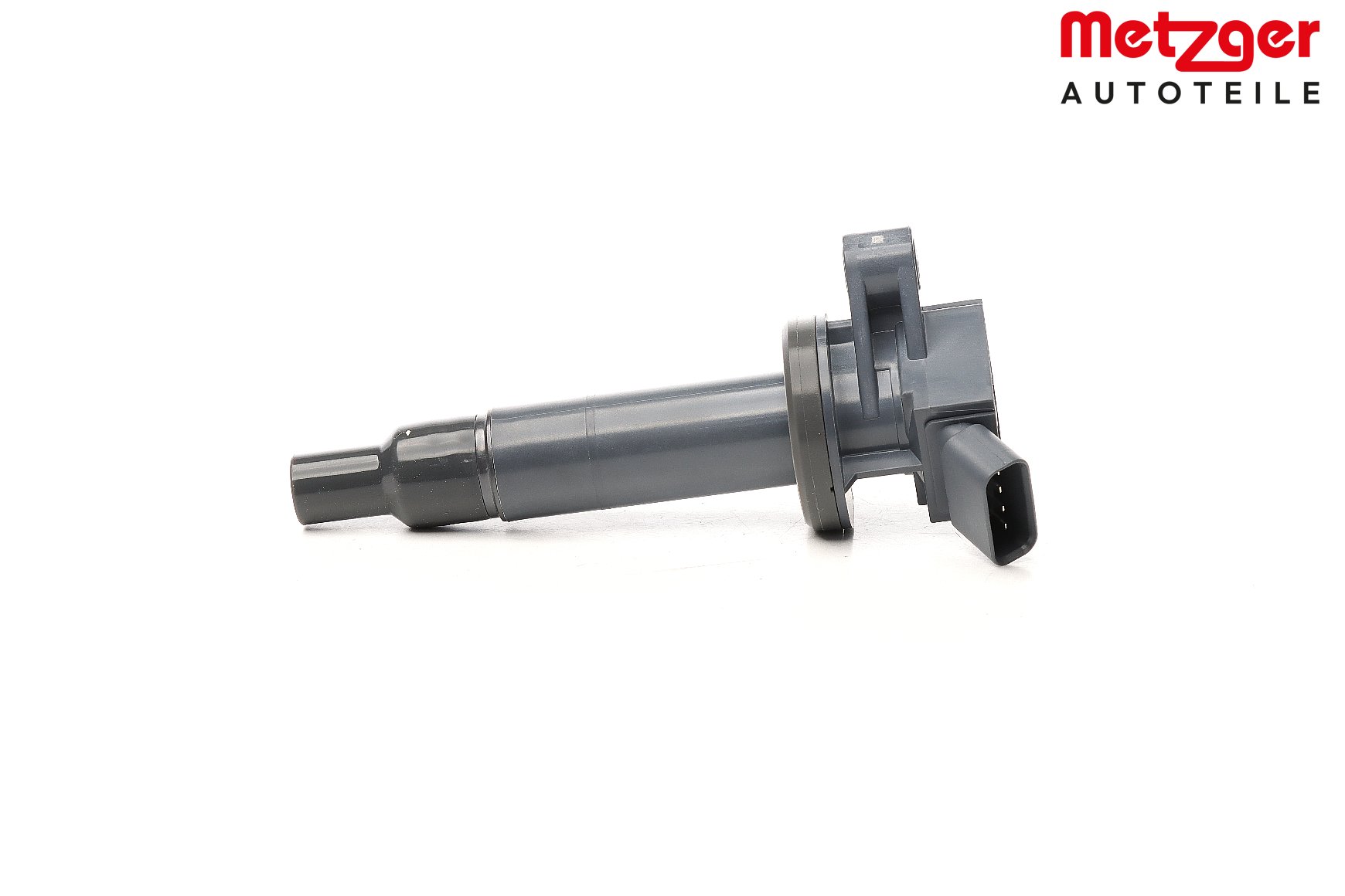 0880556 METZGER tändspole TOYOTA AVENSIS