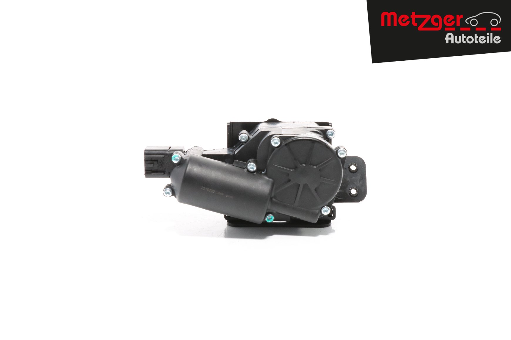 METZGER 2310792 Calidad y precios justos