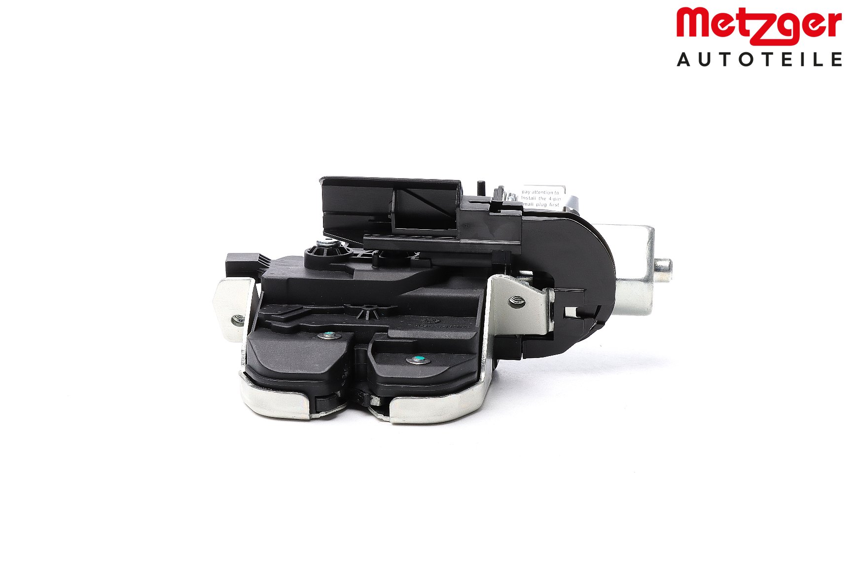 METZGER 2310799 Calidad y precios justos