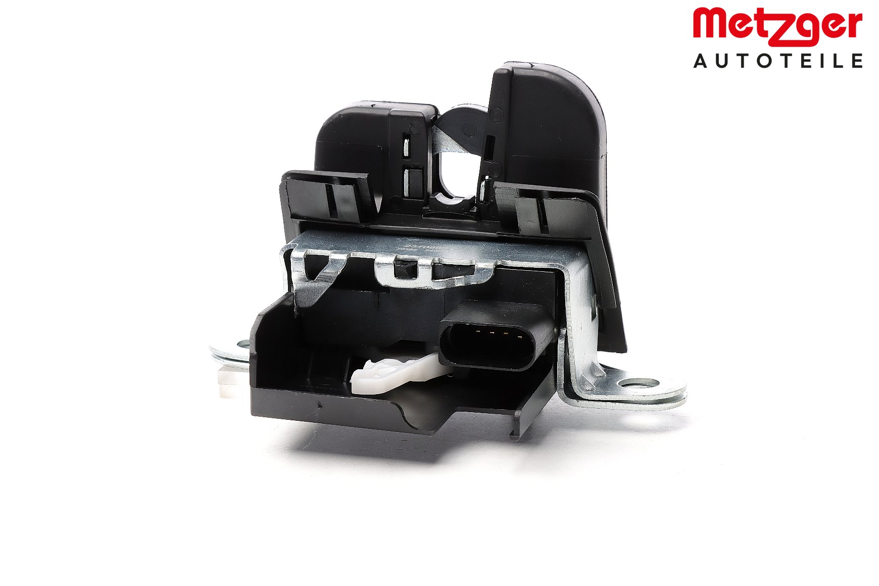 METZGER 2310866 Calidad y precios justos