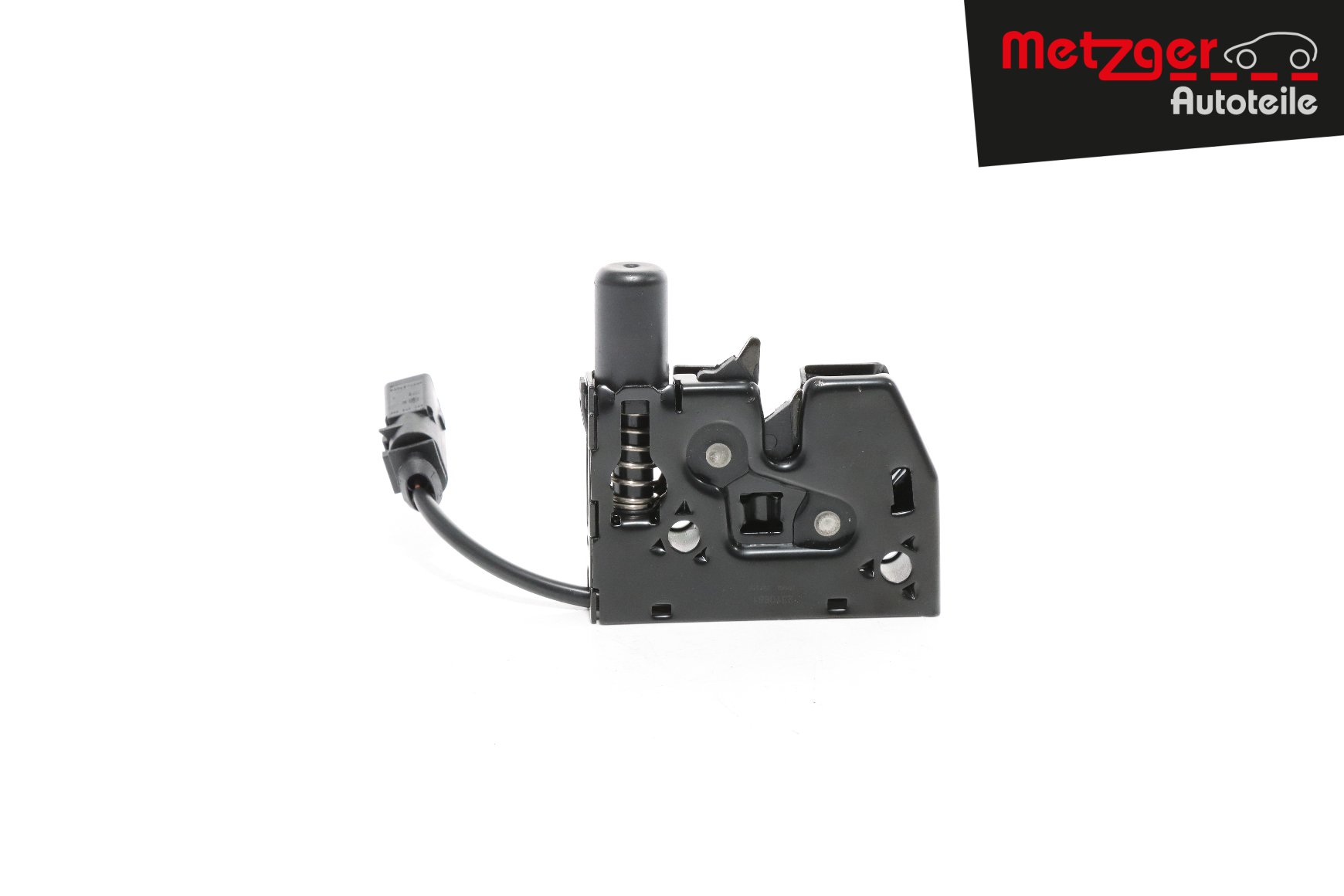 METZGER 2310881 di prima qualità a prezzi equi