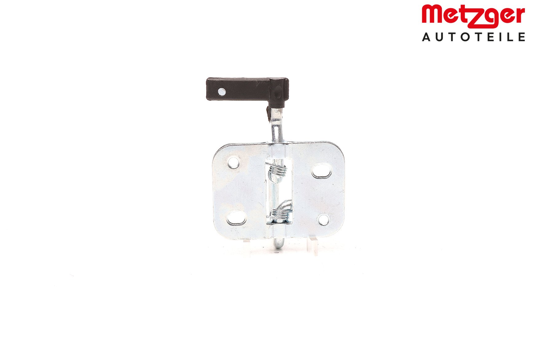 METZGER 2310883 Motorhaube VW Passat B8 Alltrack