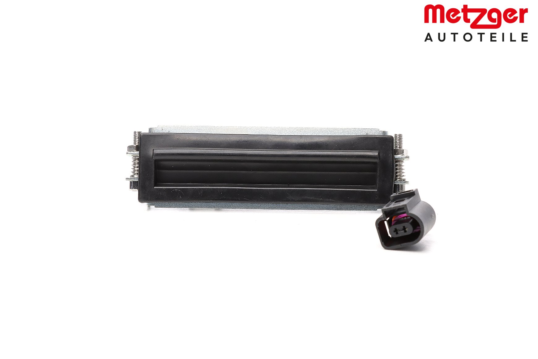 Dørhåndtak METZGER VOLKSWAGEN POLO 2310888