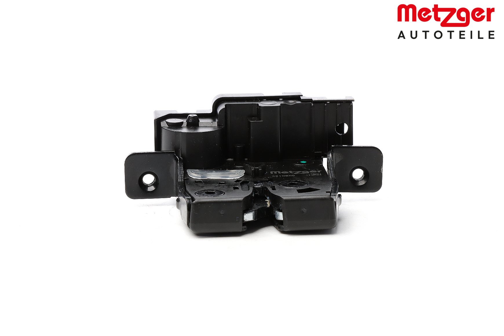 METZGER 2310889 Calidad y precios justos