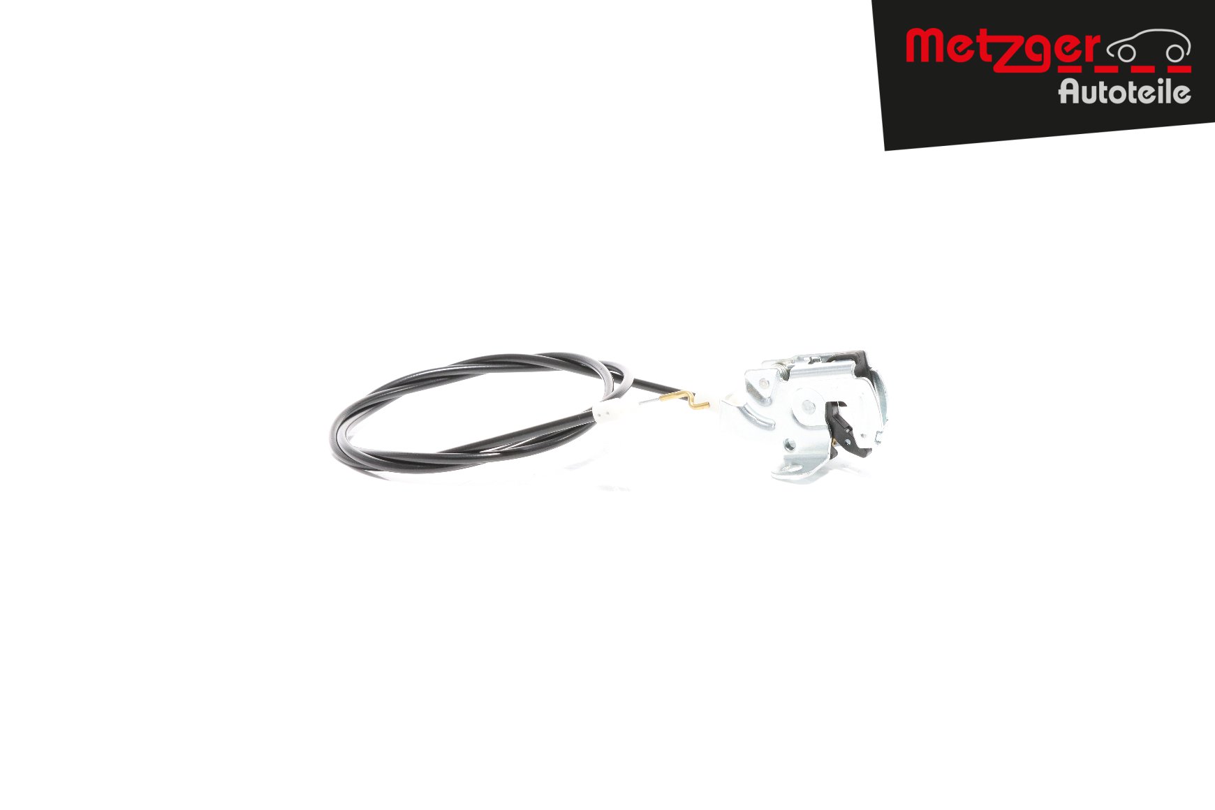 METZGER 2310896 achterdeurslot 1362413080