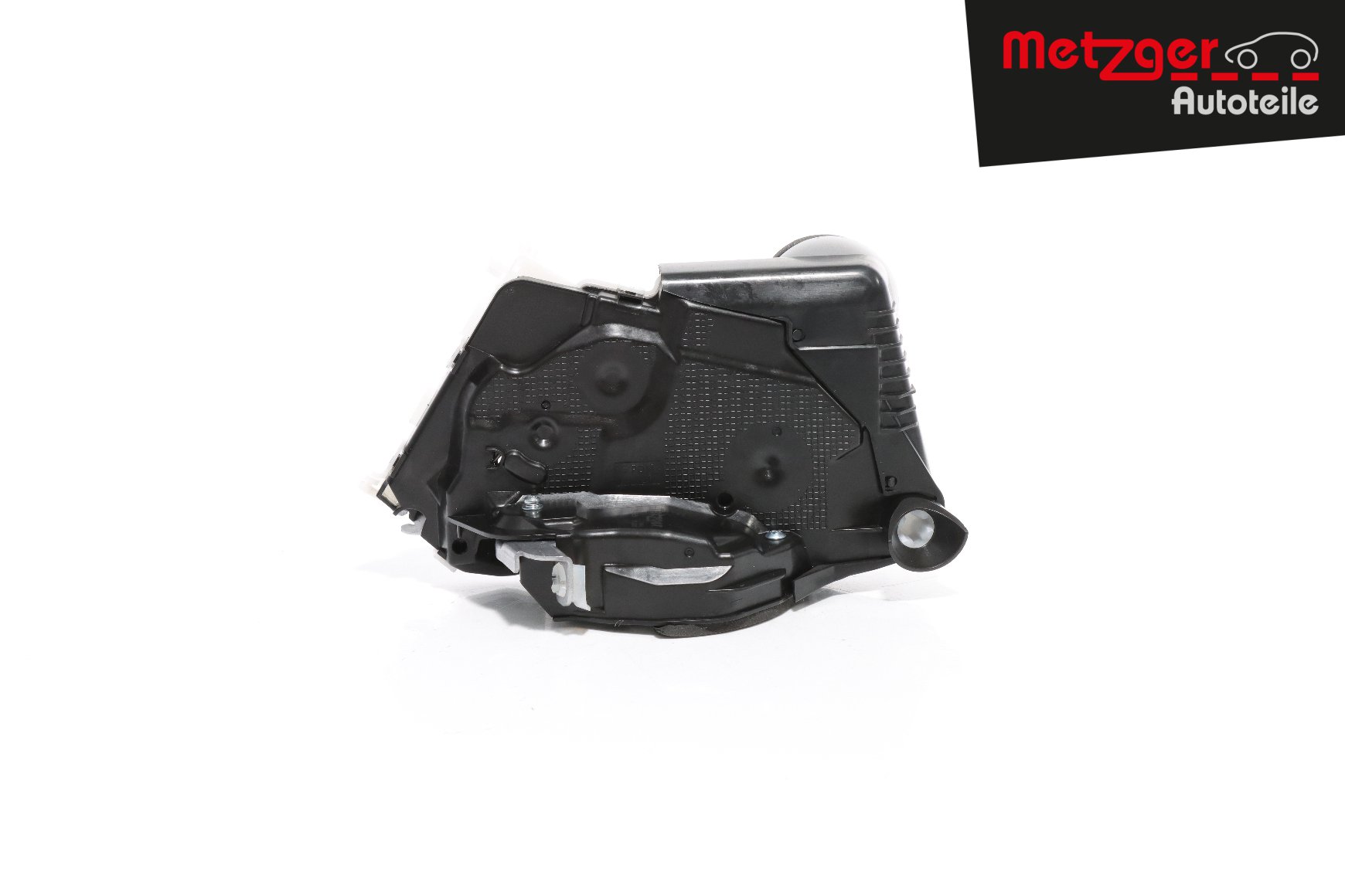 METZGER 2314559 Lukko Honda CR-V RW 2.0 i-VTEC (RW3) 154 hv Bensiini 2025