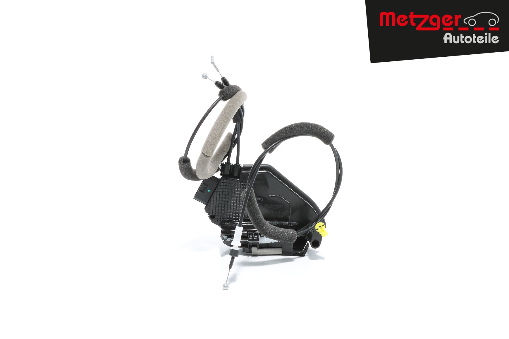METZGER 2314573 Calidad y precios justos