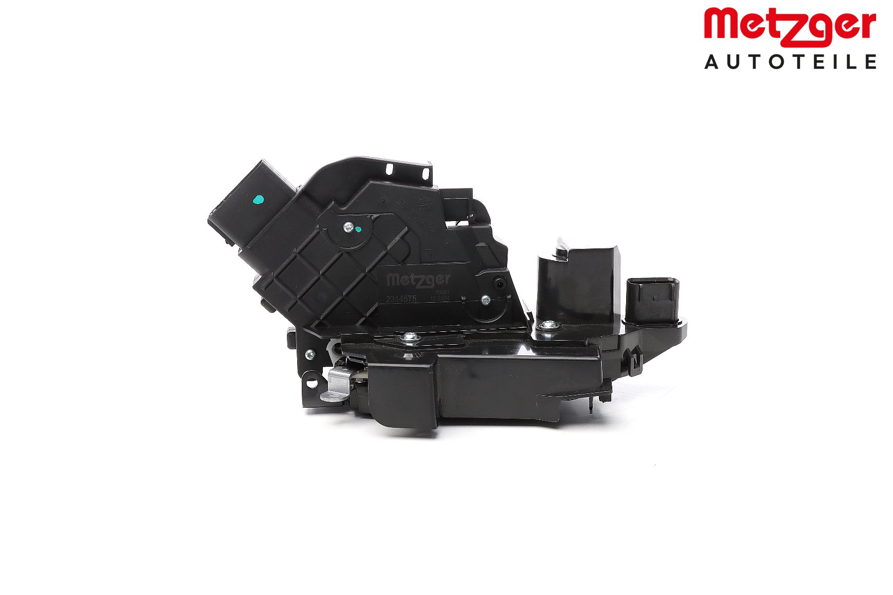 METZGER 2314575 Calidad y precios justos