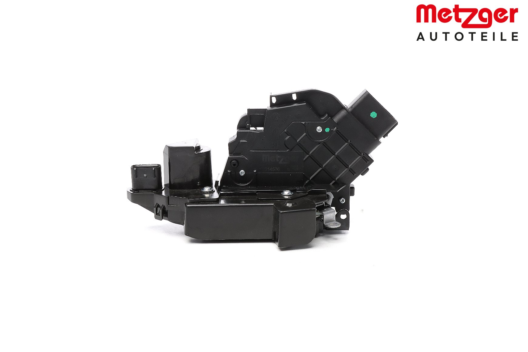 METZGER 2314576 Calidad y precios justos