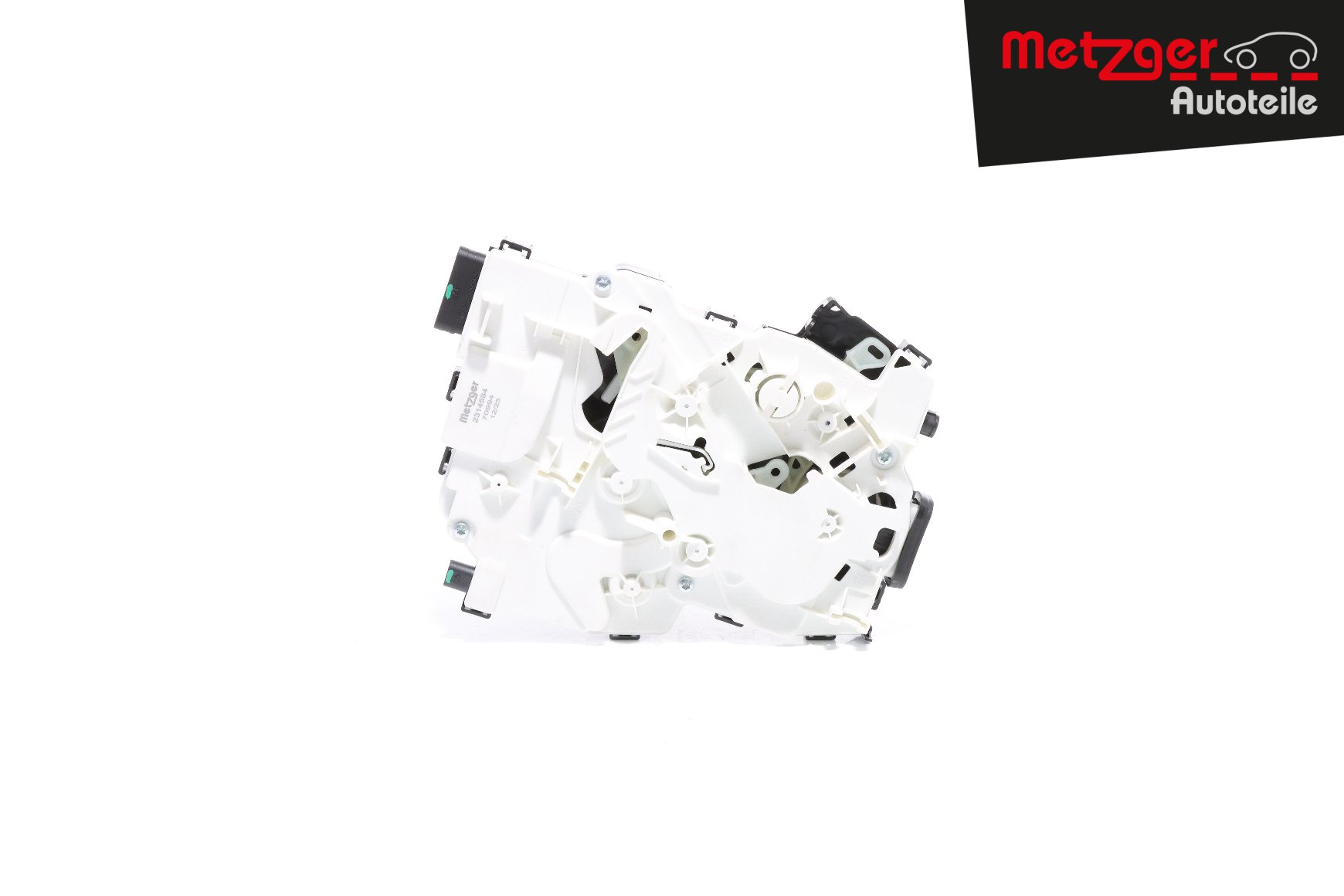 METZGER 2314584 Calidad y precios justos