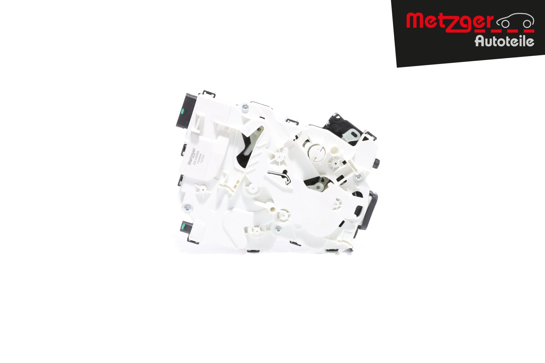METZGER 2314585 Calidad y precios justos