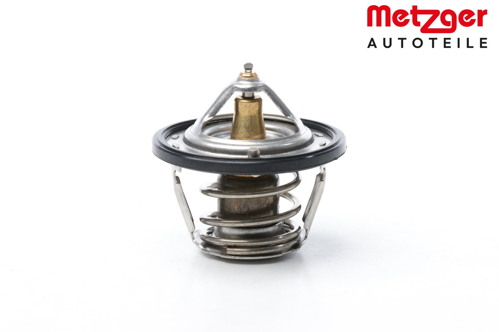 Kühlwasserthermostat 4006493 METZGER Thermostatgehäuse Kosten