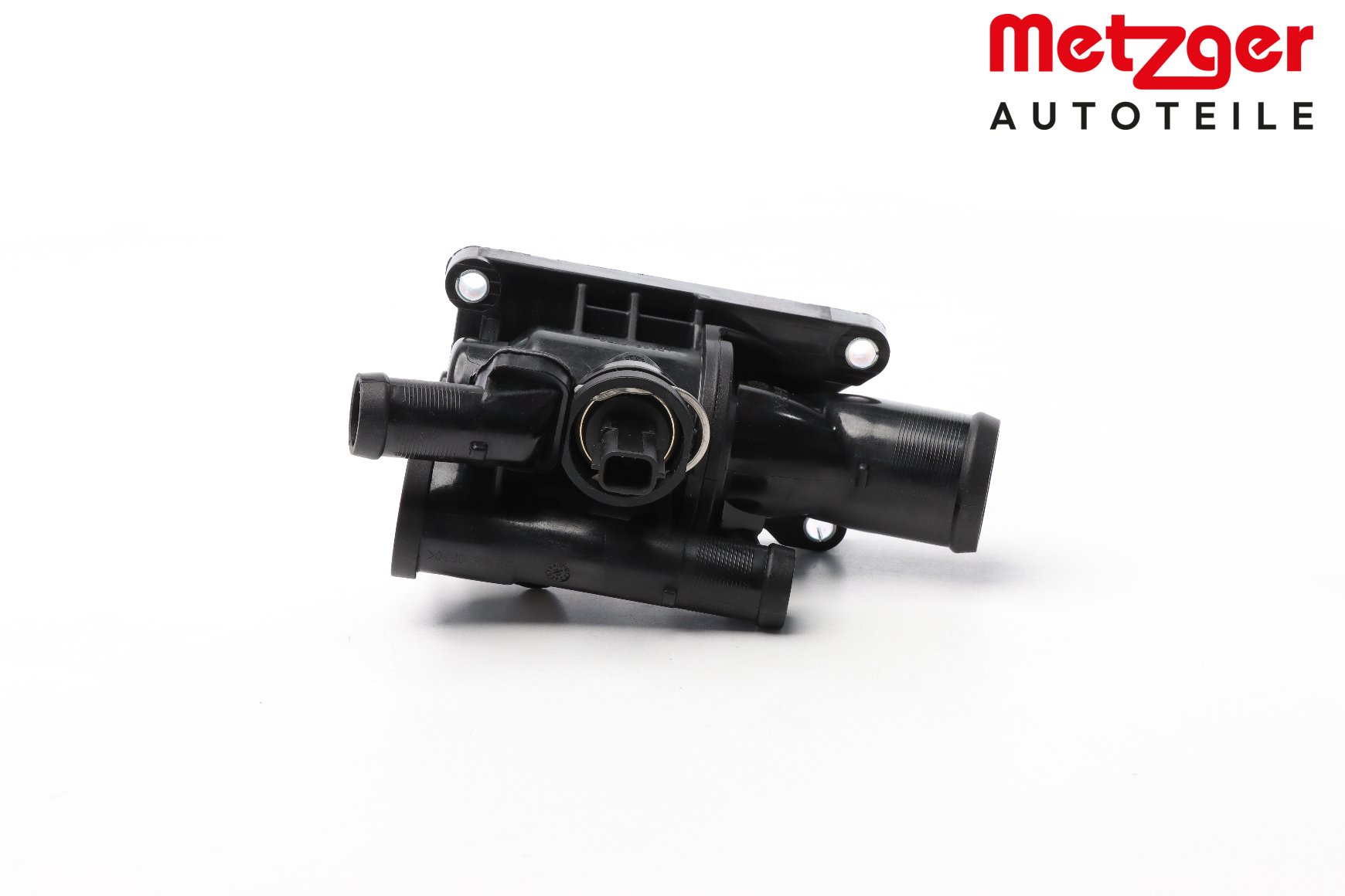 METZGER 4006497 replacement Mercedes W177 thermostat price