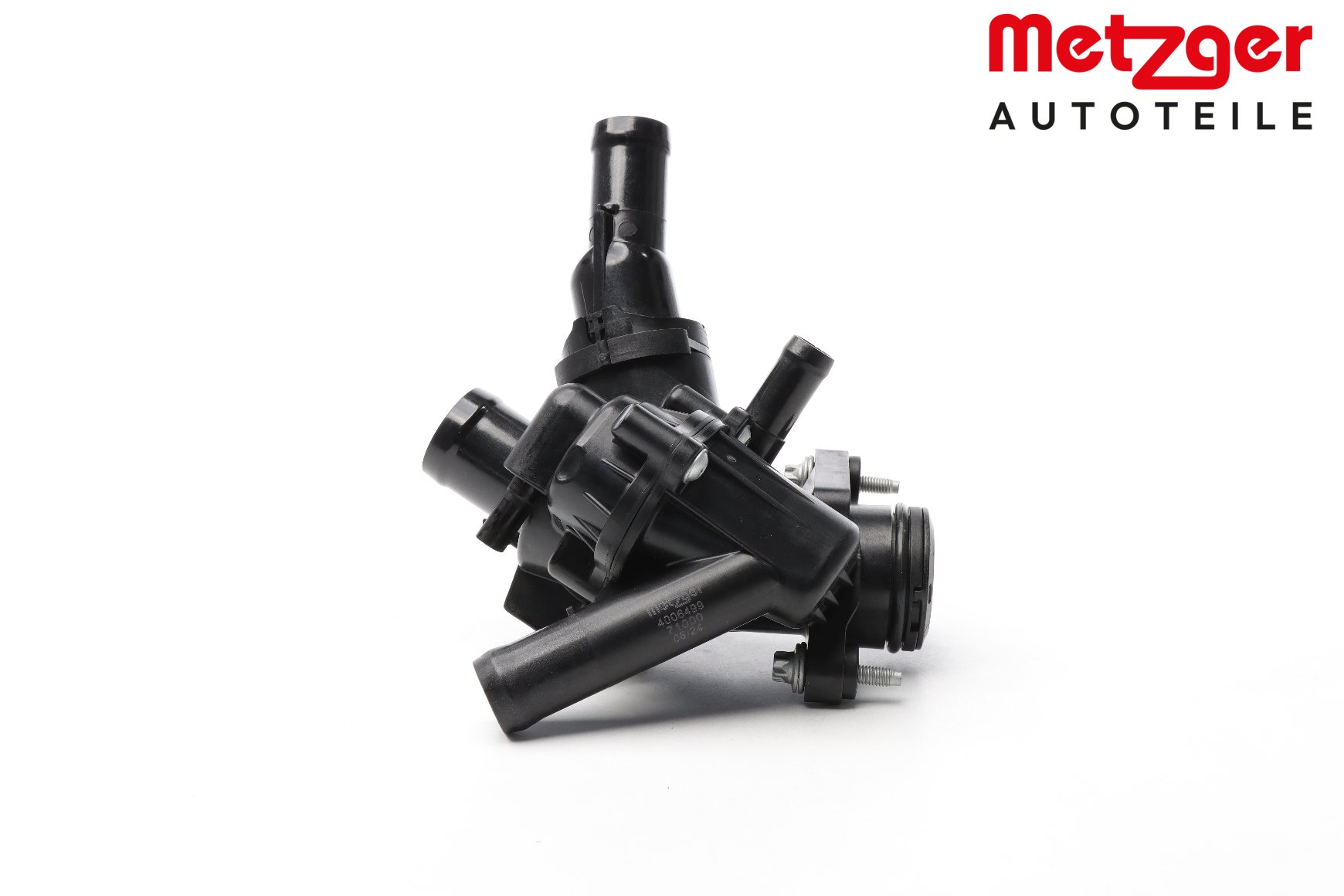 METZGER 4006499 replacement Mercedes W177 thermostat price