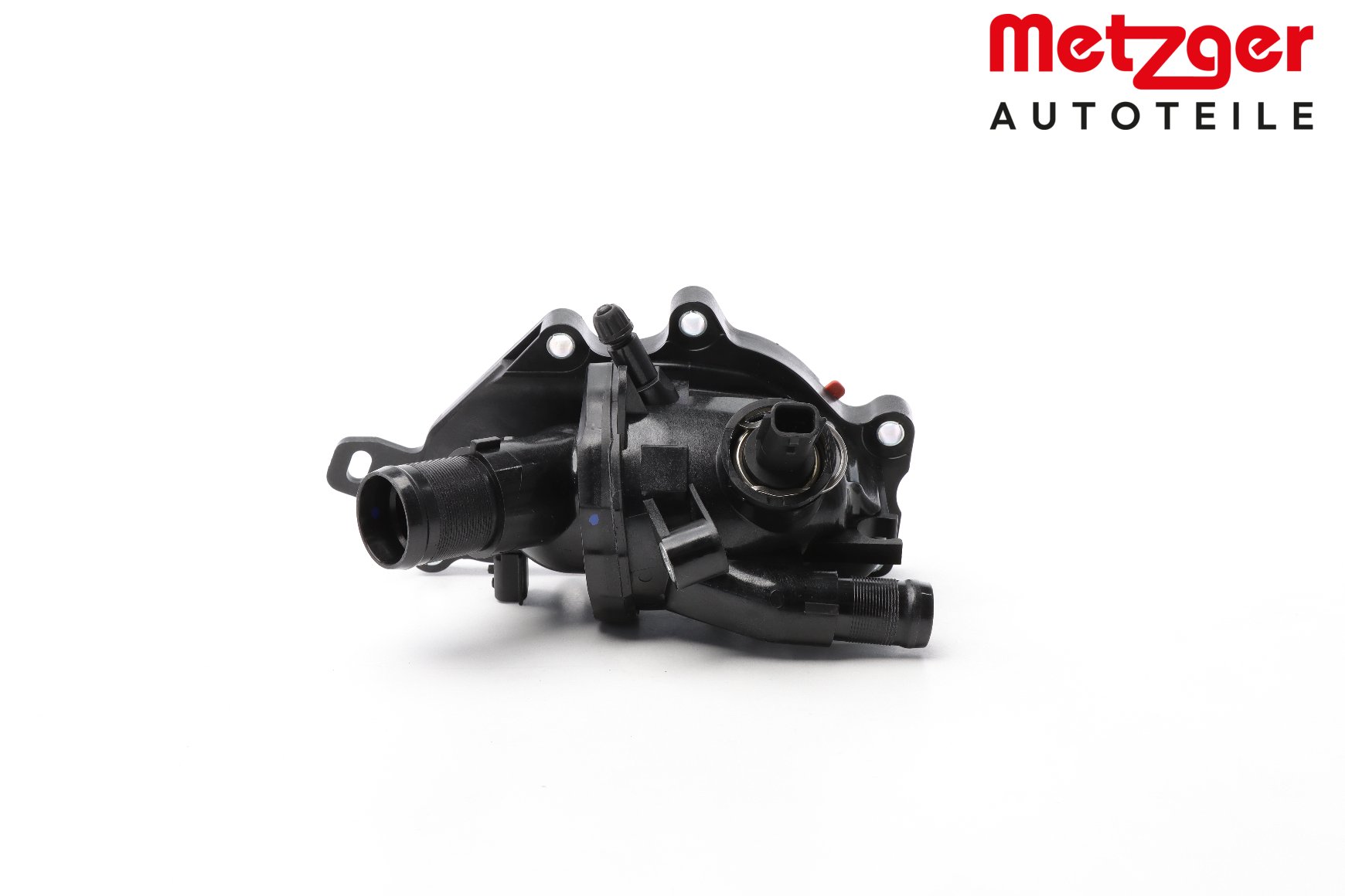 Aerazione METZGER RENAULT CAPTUR 4006502
