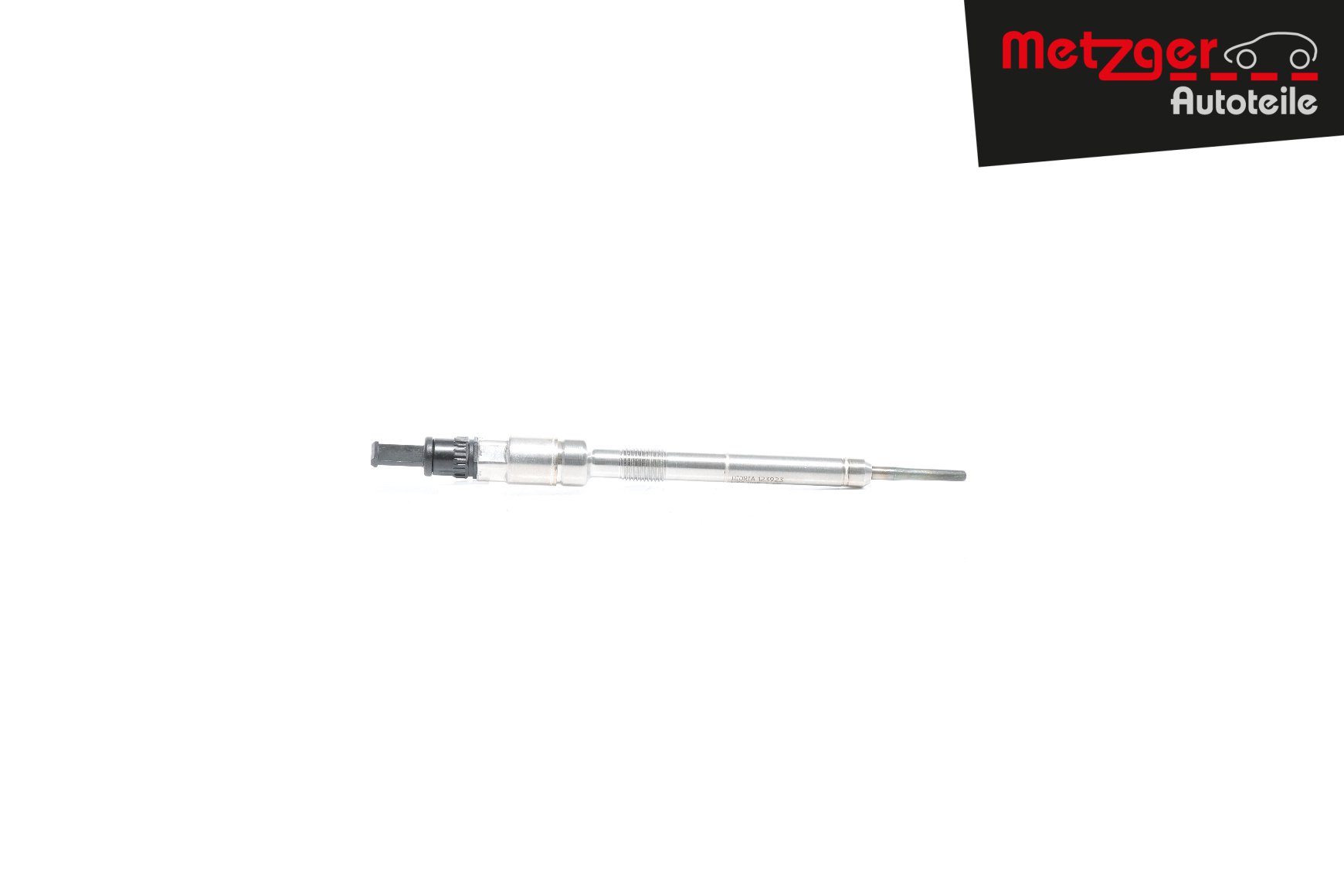 H70 009 METZGER gloeibougie SEAT ATECA