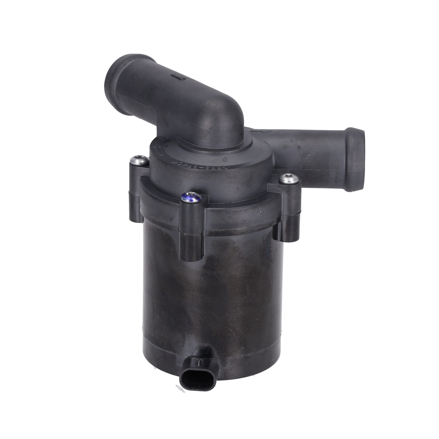FEBI BILSTEIN 5Q0 965 561C Reservevandpumpe 183730