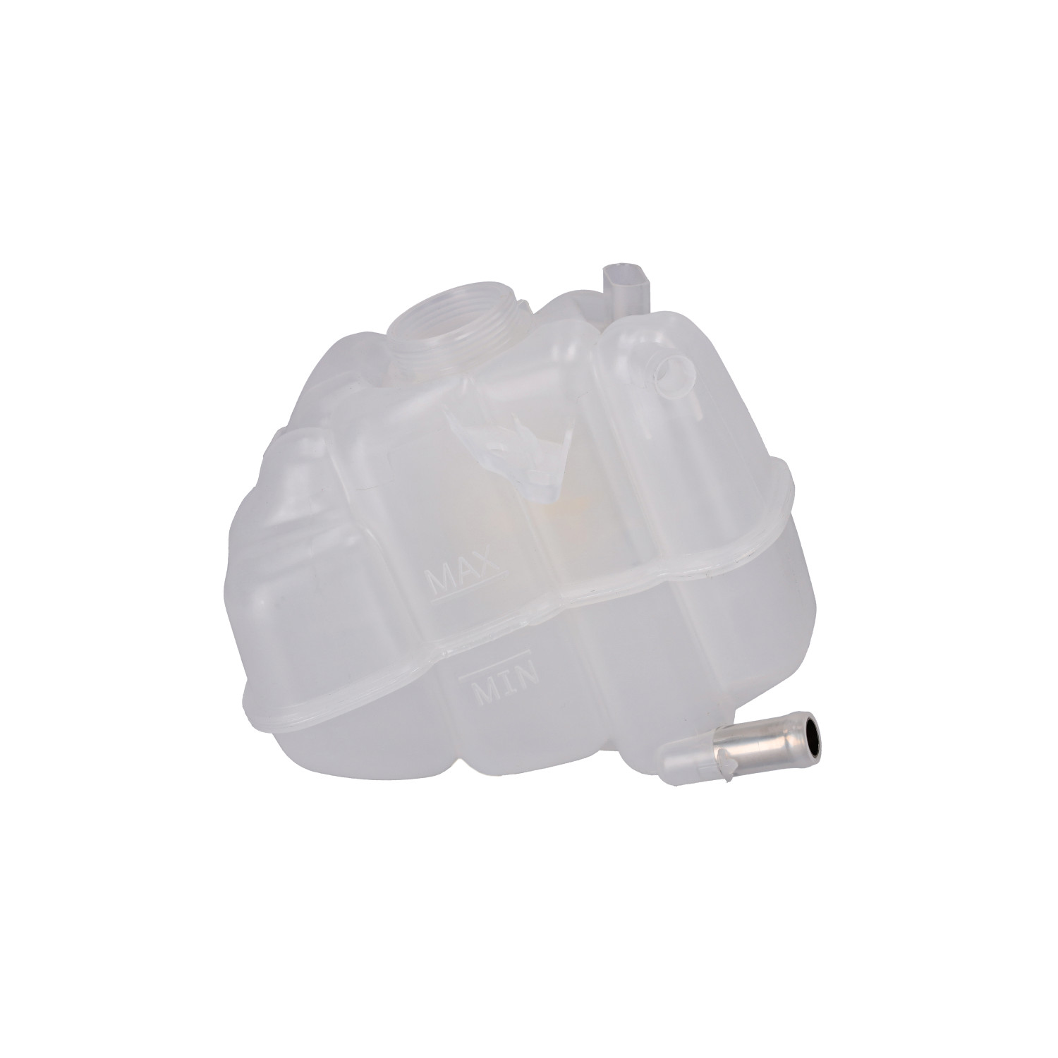 FEBI BILSTEIN 185918 Δοχείο διαστολής Volvo S90 2 B5 Mild-Hybrid 249 PS βενζινοκίνητο/ηλεκτροκίνητο 2025