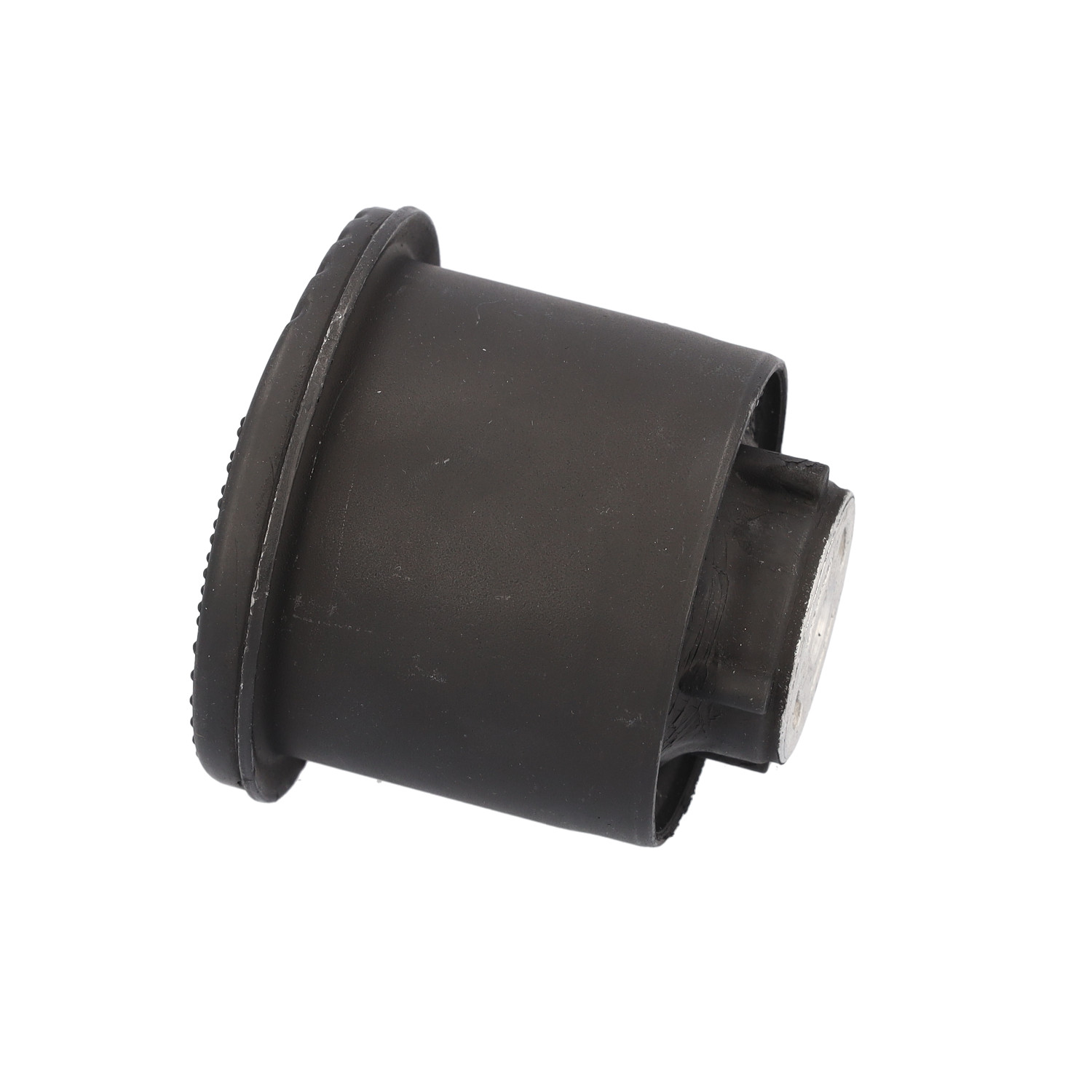 FEBI BILSTEIN 186463 Supporto assale HYUNDAI i20 III (BC3, BI3) originale prezzo