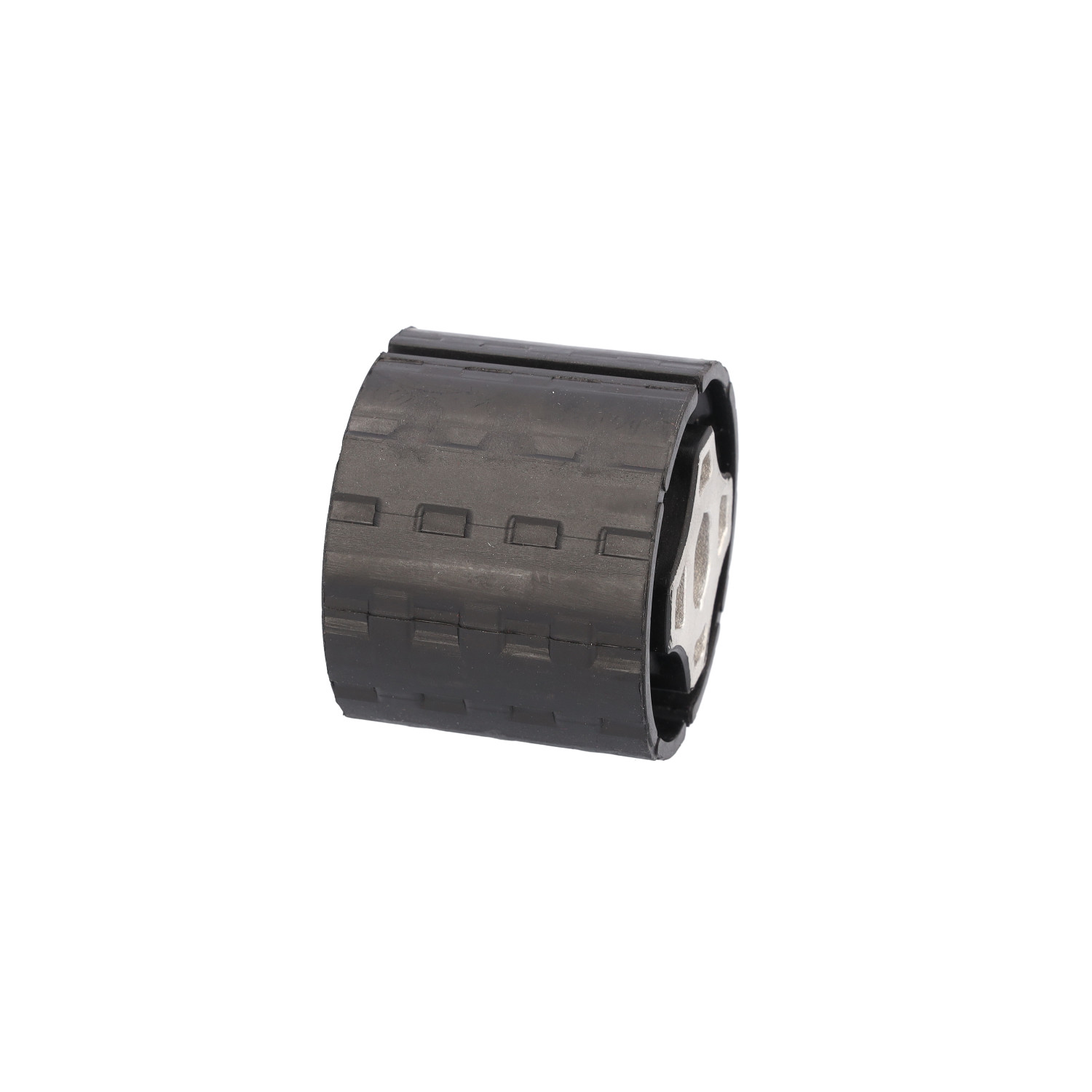 FEBI BILSTEIN 186464 differensial tilbehør BMW X3 F25 xDrive 30 d 211 hk Diesel 2014